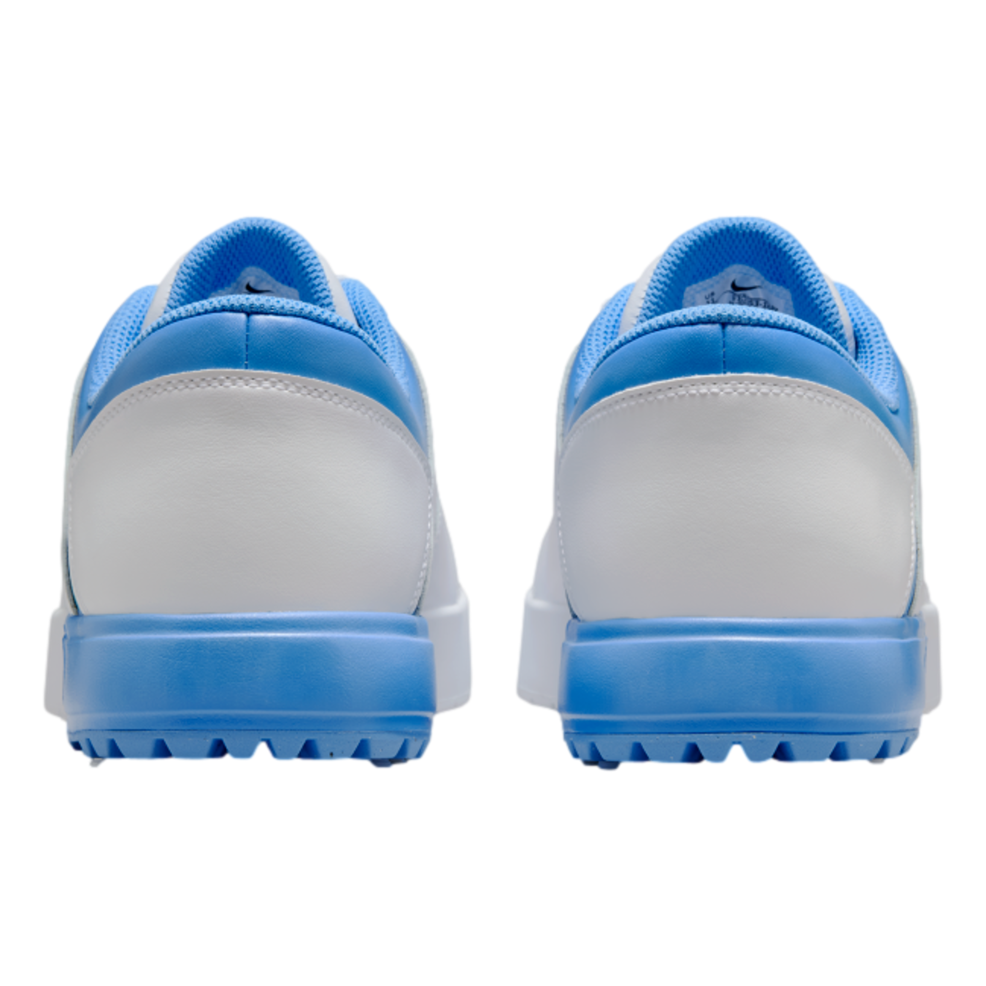 Jordan NU Retro 1 G Golf Shoes