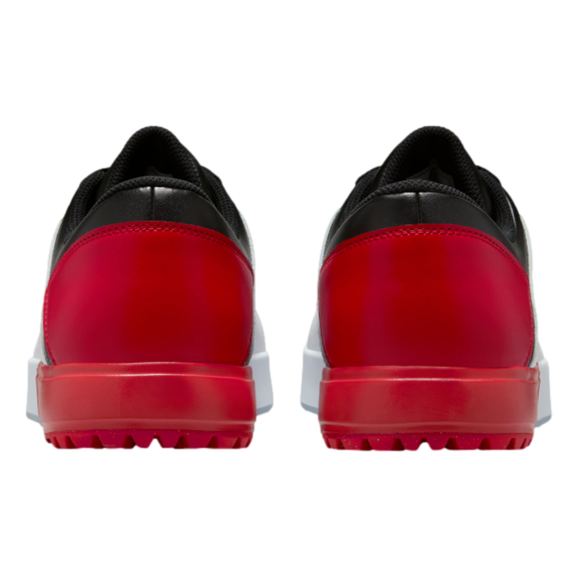 Jordan NU Retro 1 G Men's Spiked Golf Shoes