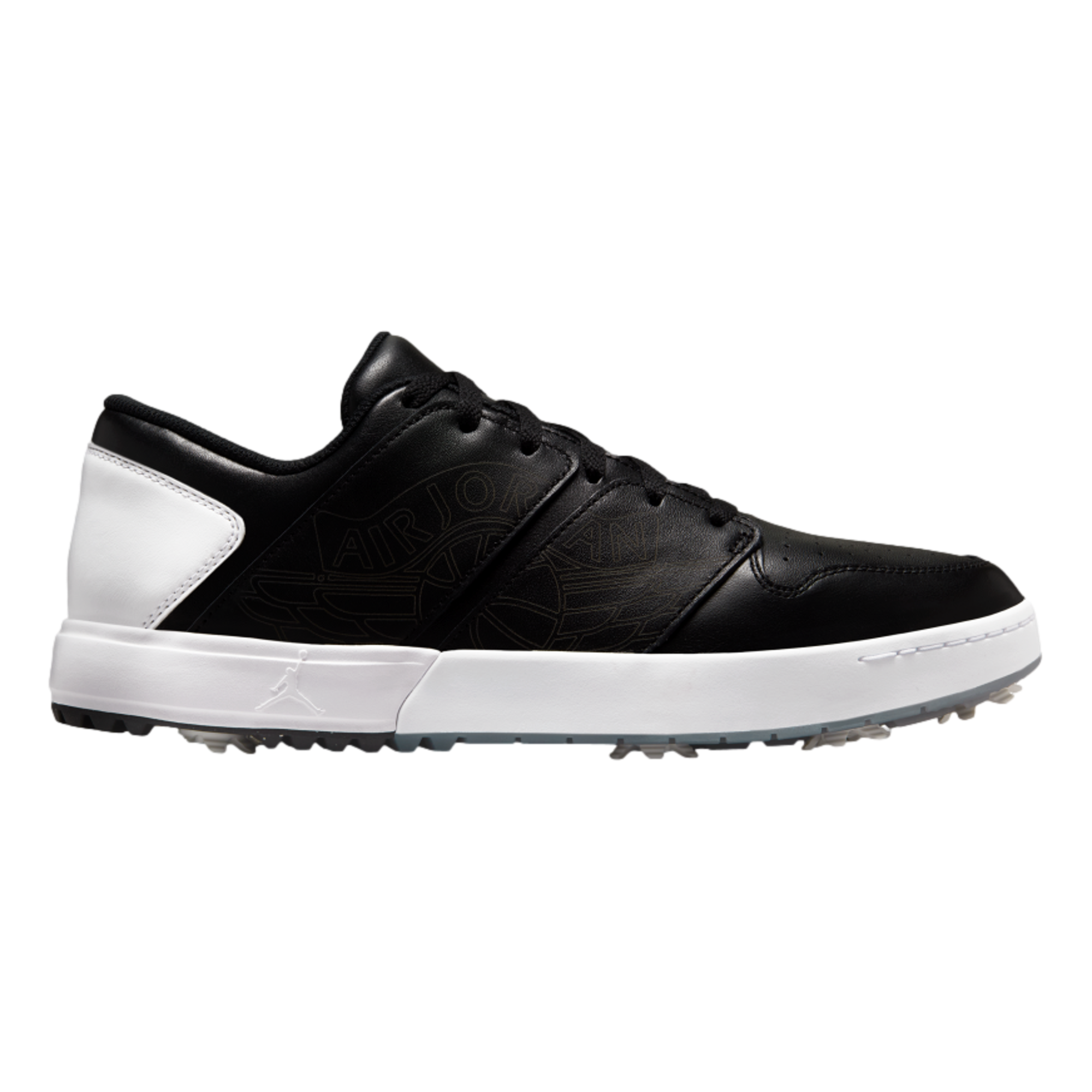 Jordan NU Retro 1 G Golf Shoes