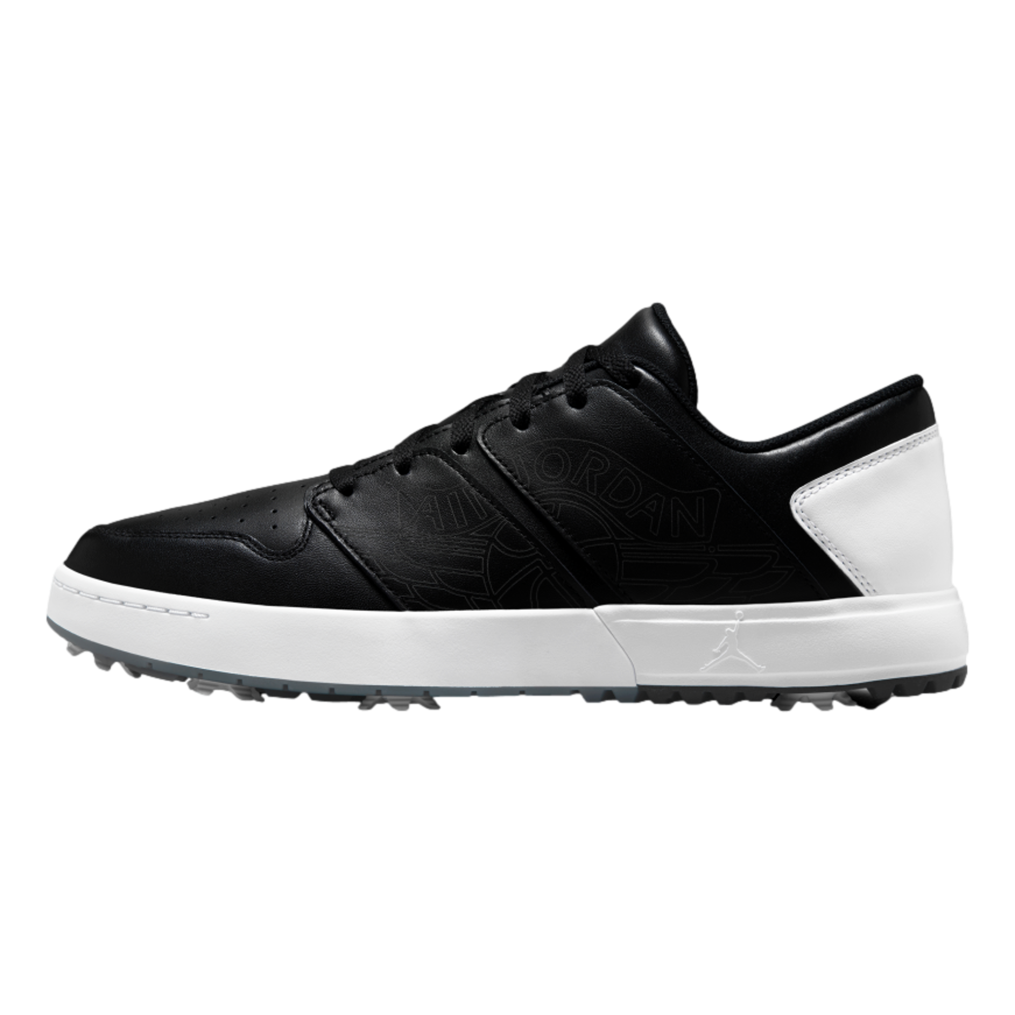 Jordan NU Retro 1 G Golf Shoes