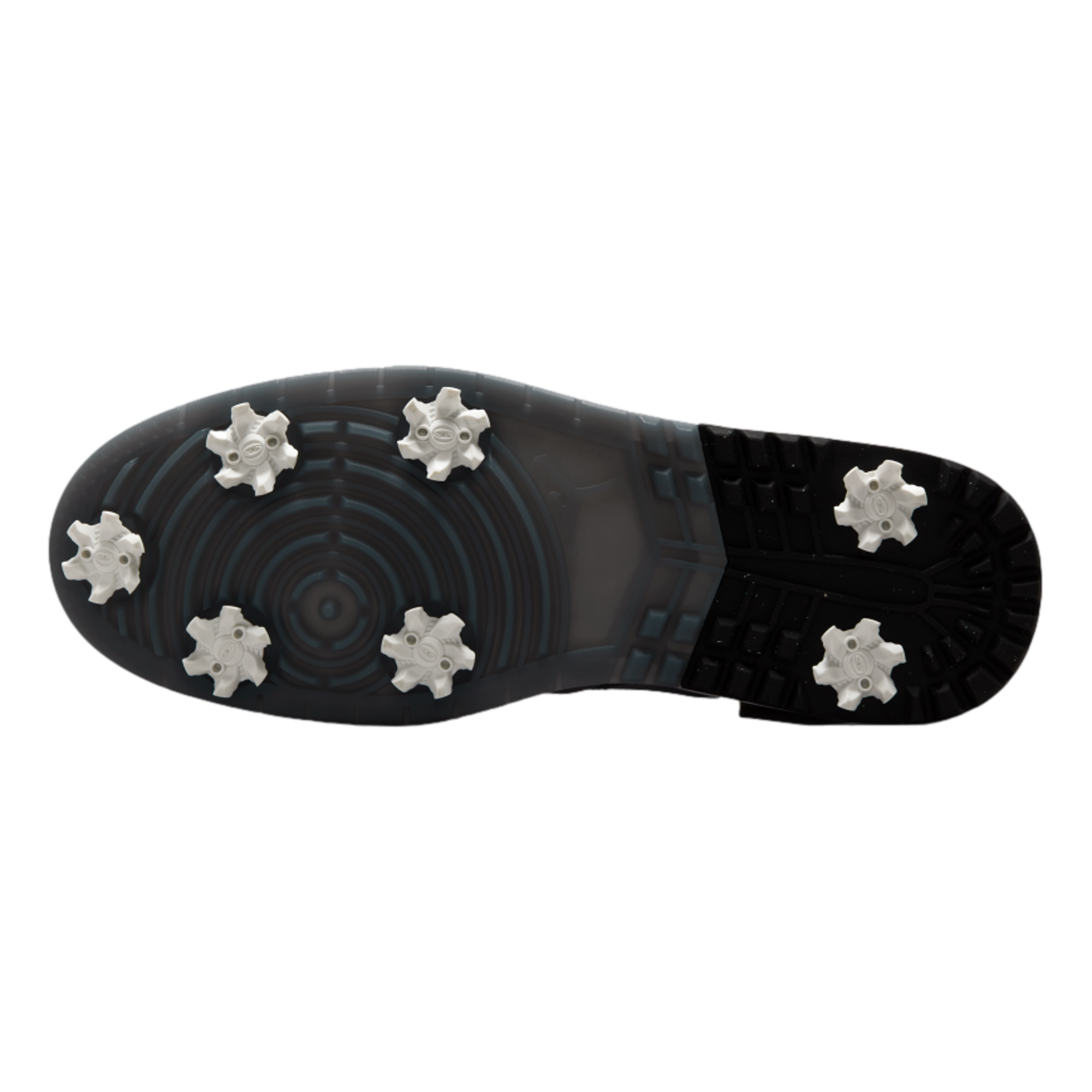 Jordan NU Retro 1 G Golf Shoes