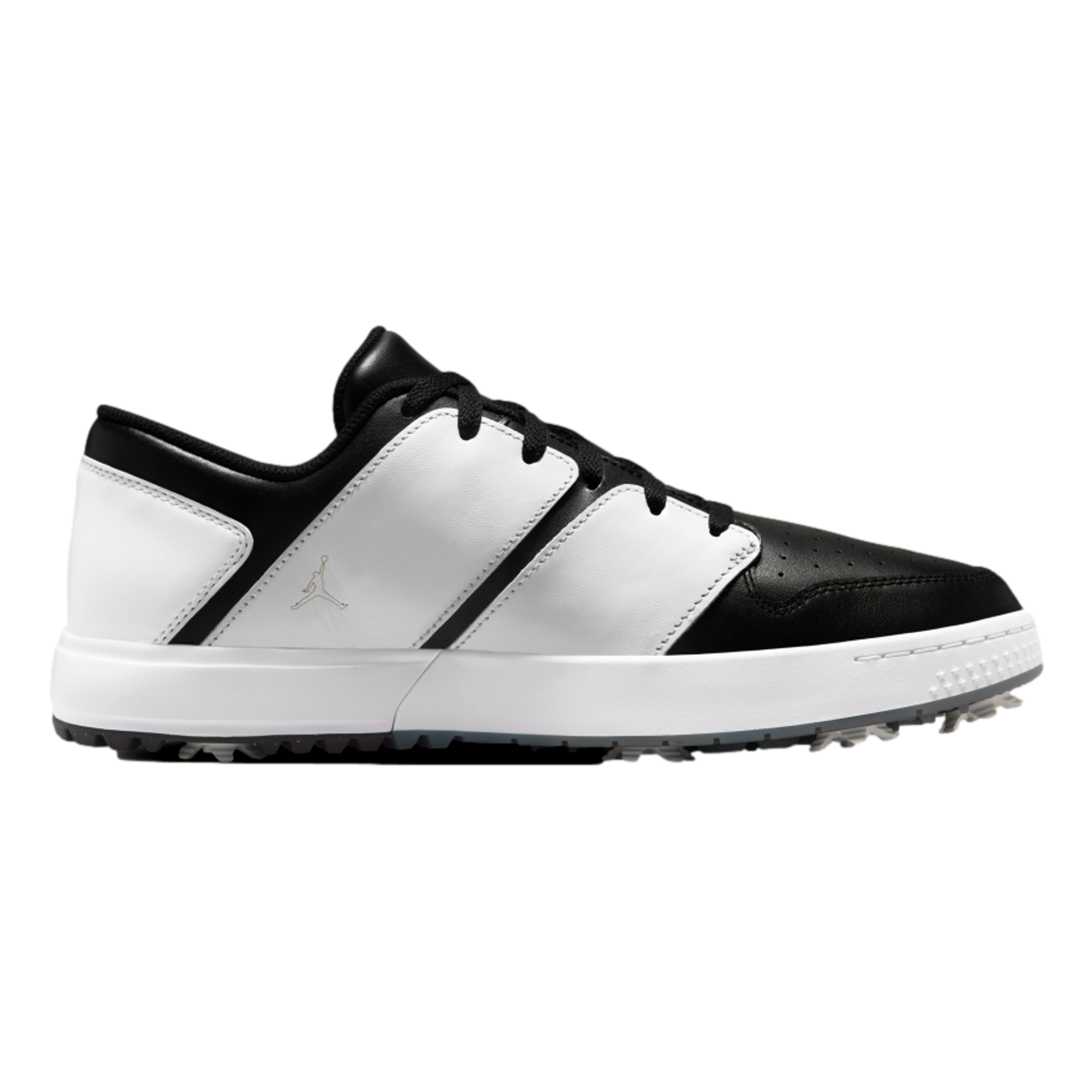 Jordan NU Retro 1 G Golf Shoes