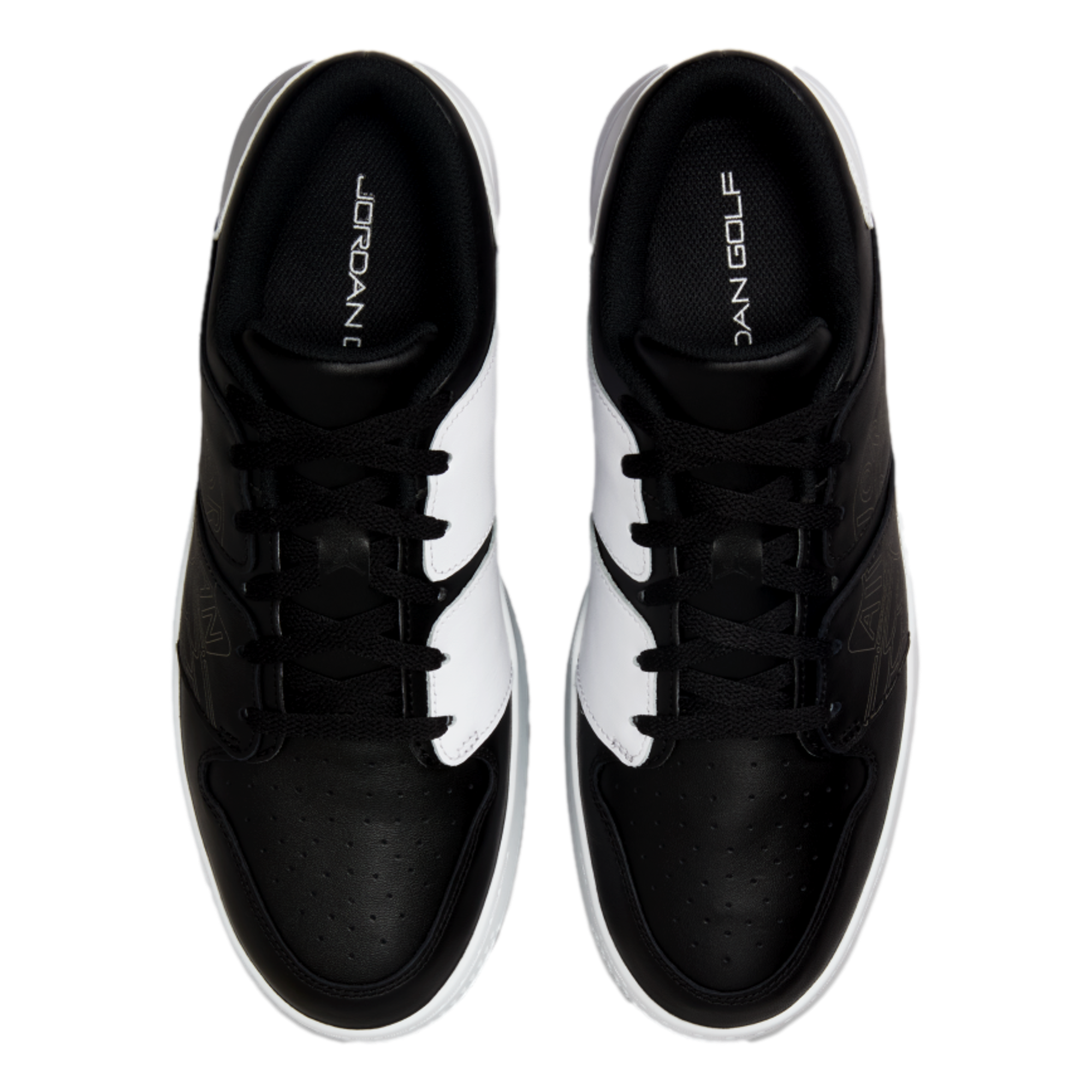 Jordan NU Retro 1 G Golf Shoes