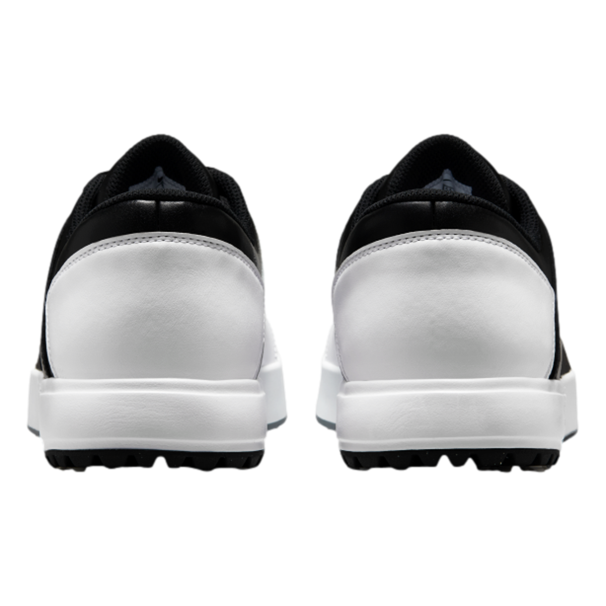 Jordan NU Retro 1 G Golf Shoes
