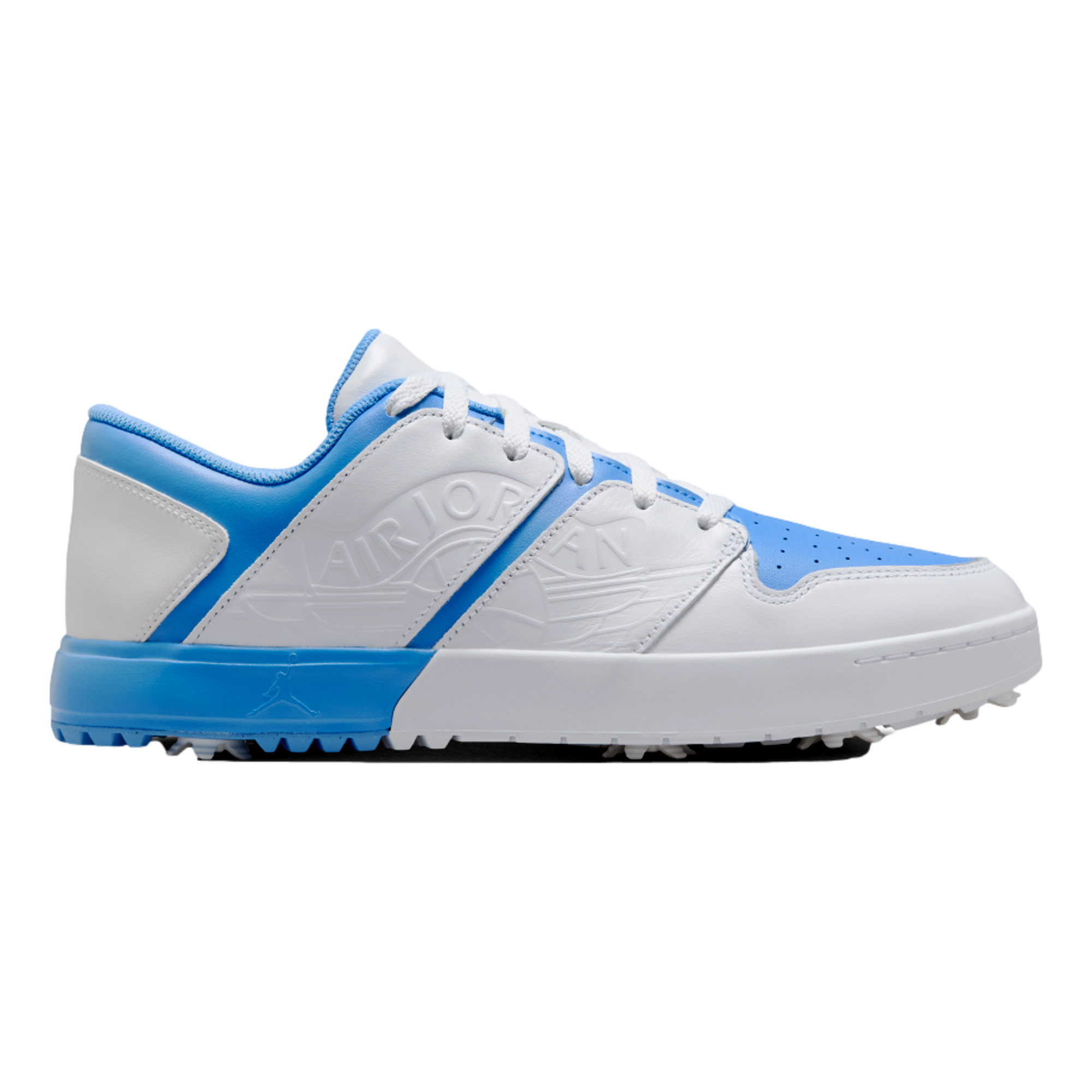 Jordan NU Retro 1 G Golf Shoes