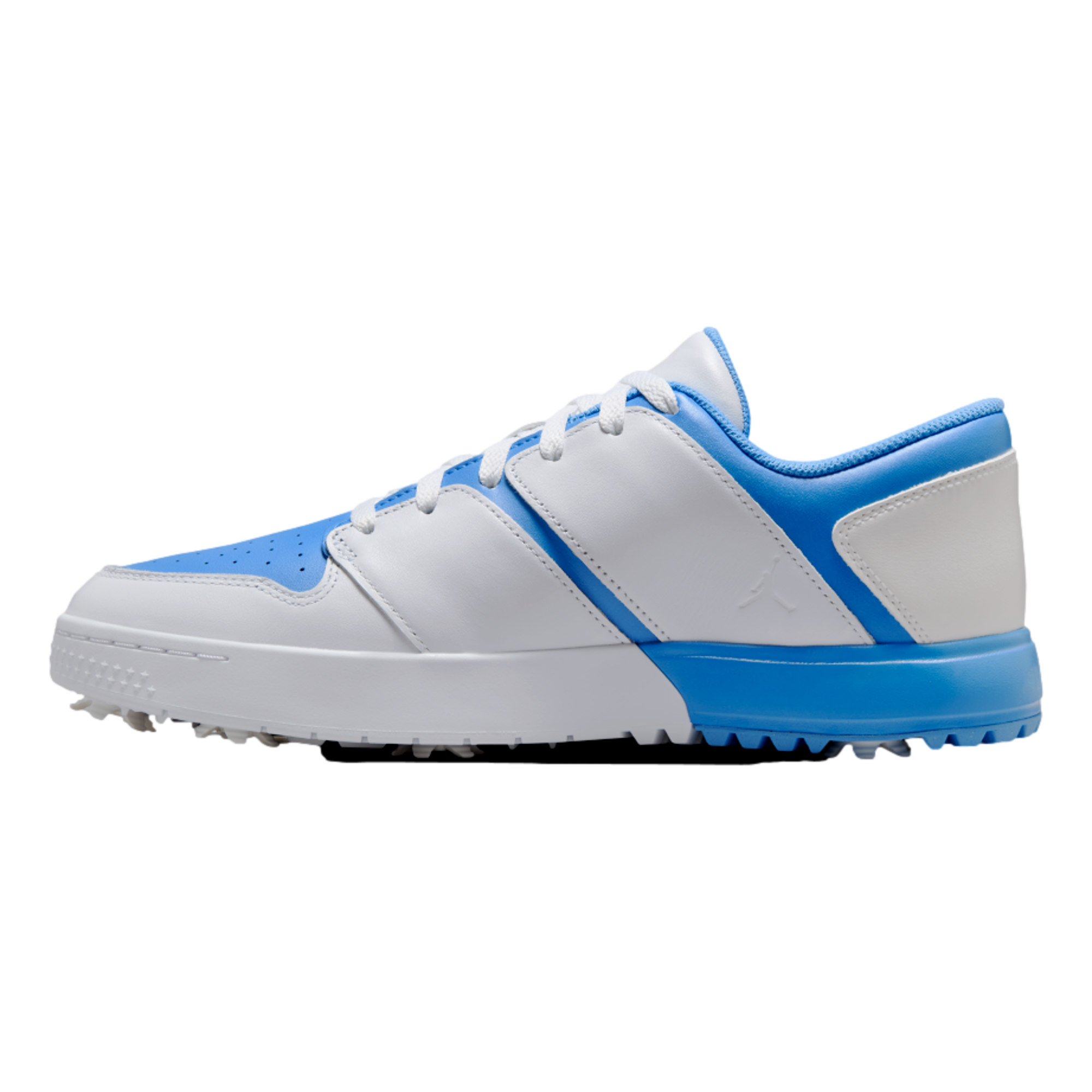 Jordan NU Retro 1 G Golf Shoes