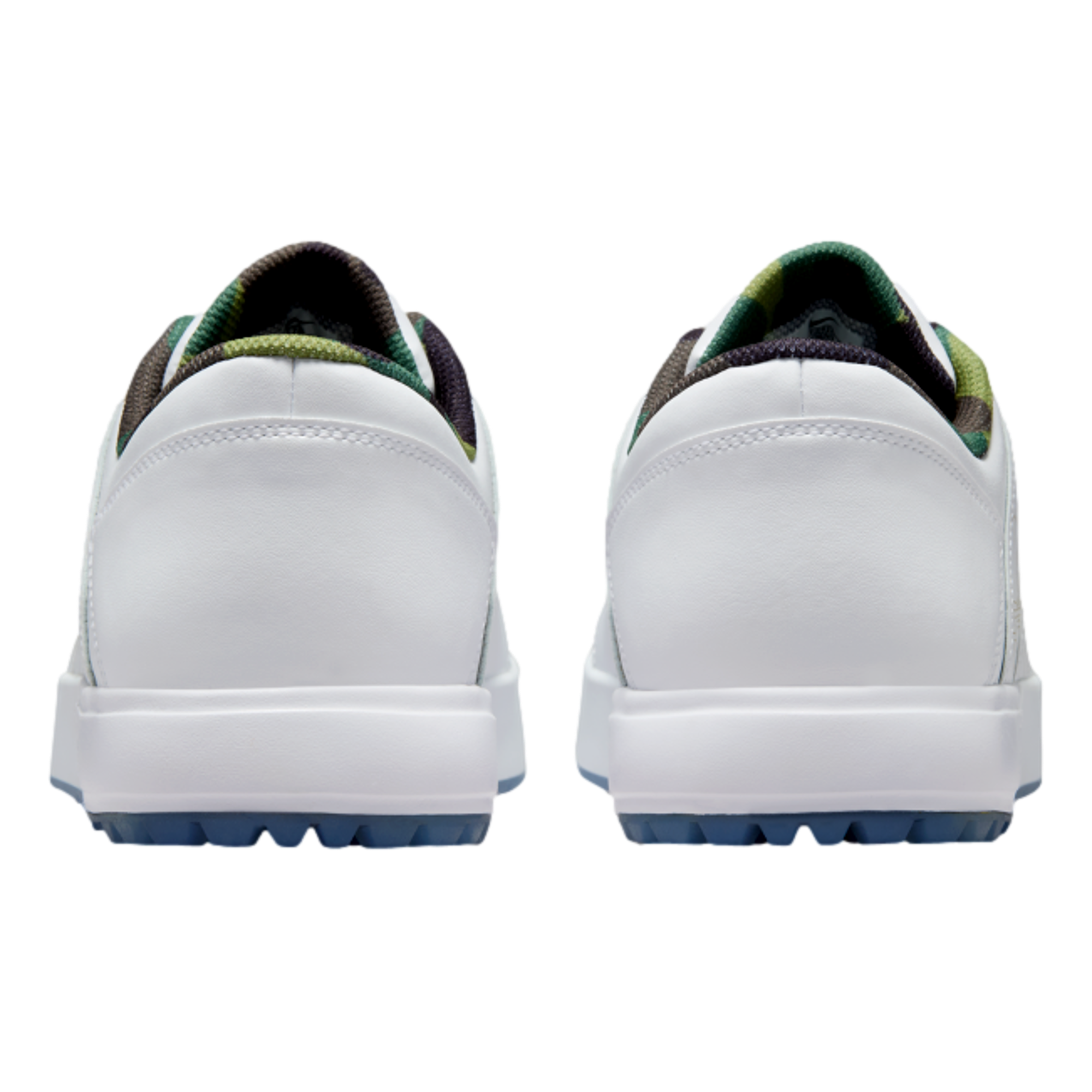 Jordan NU Retro 1 G Men's Spiked Golf Shoes