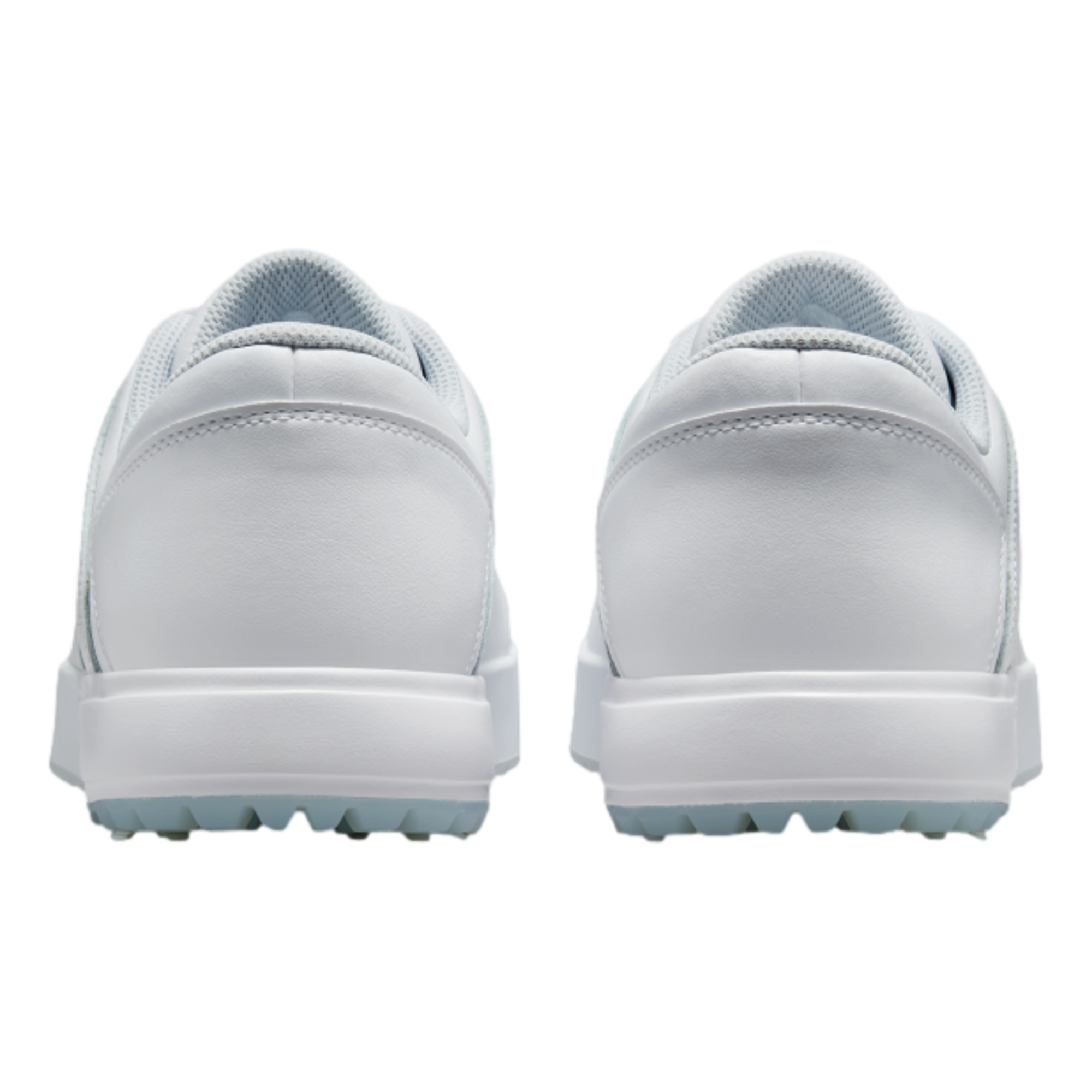 Jordan NU Retro 1 G Men's Spiked Golf Shoes