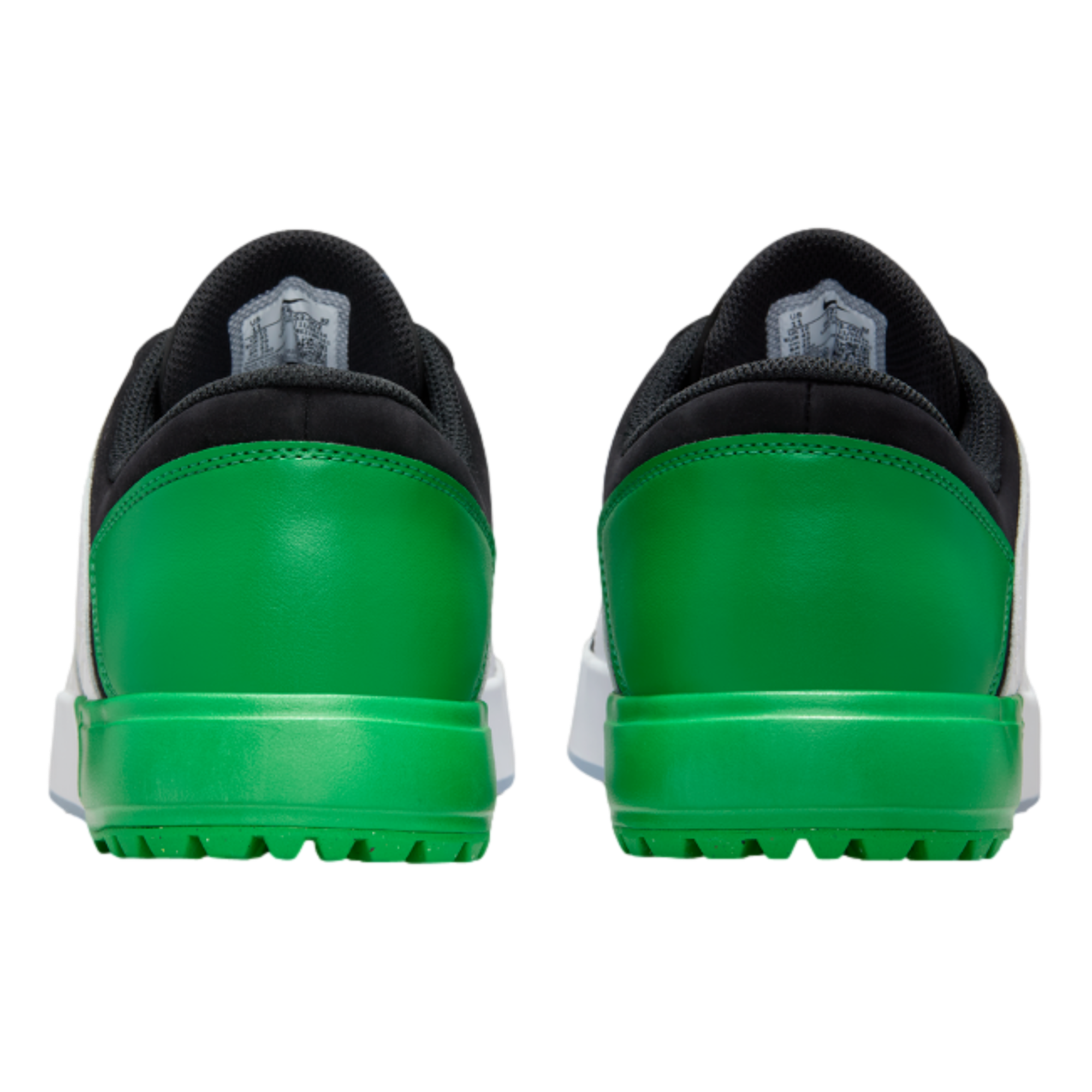 Jordan NU Retro 1 G Men's Spiked Golf Shoes