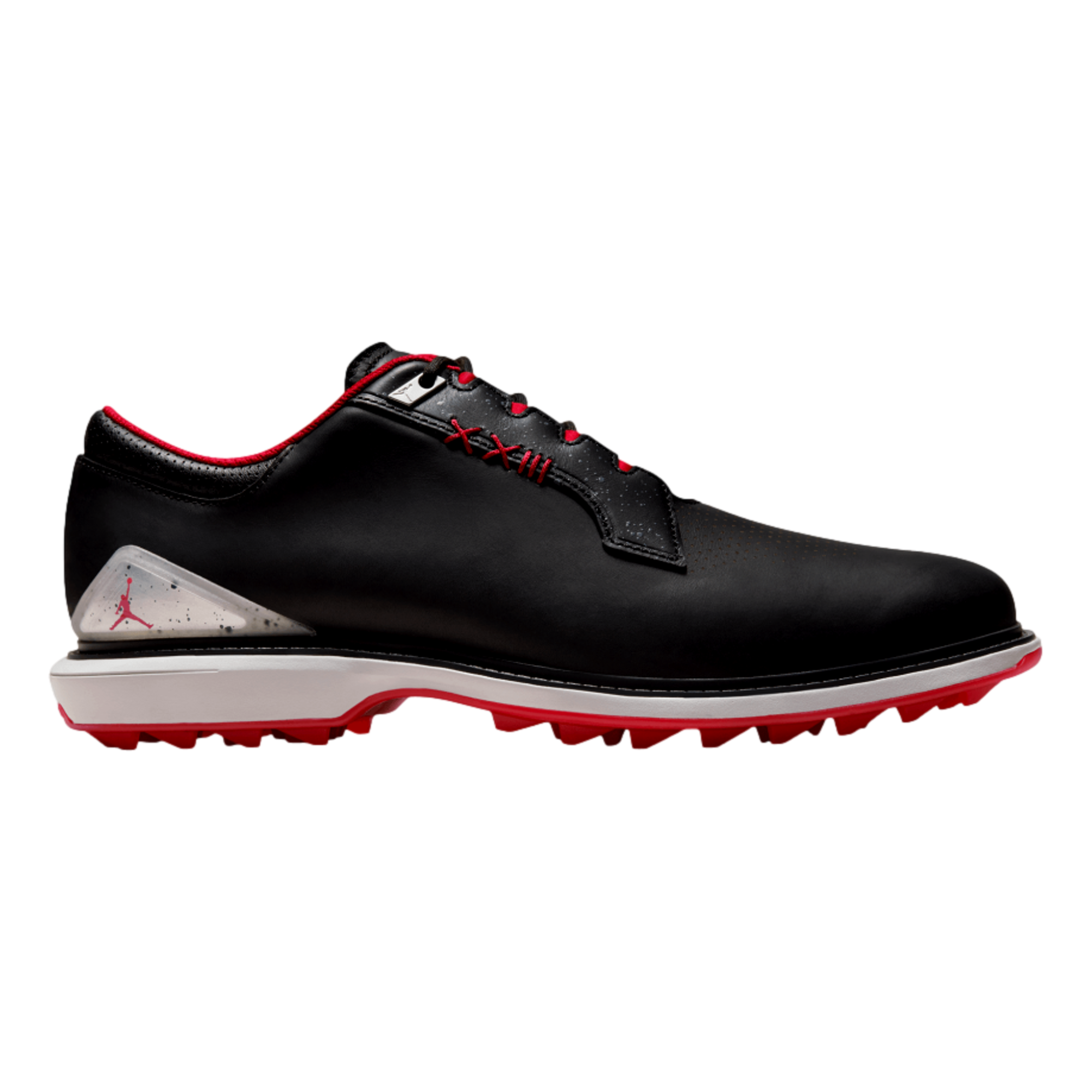 Jordan ADG 5 Men's Spikeless Golf Shoes
