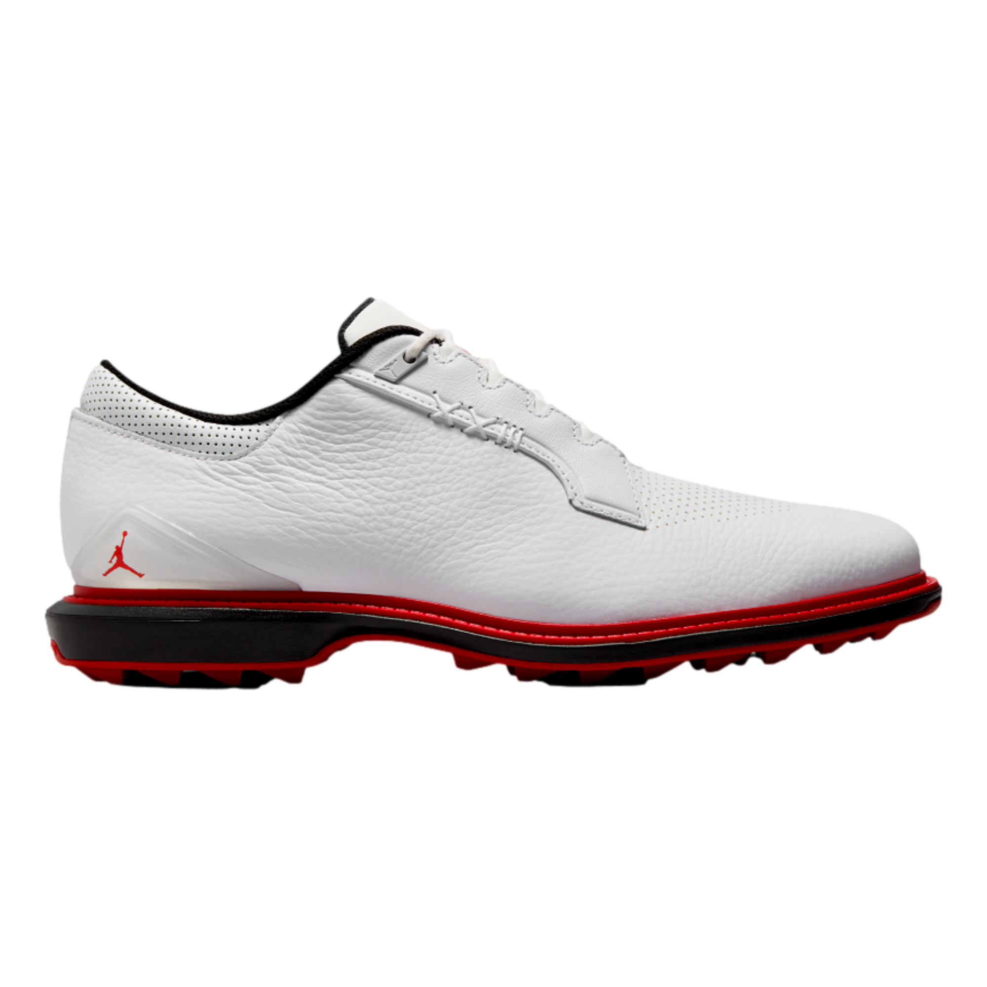 Jordan ADG 5 Golf Shoes