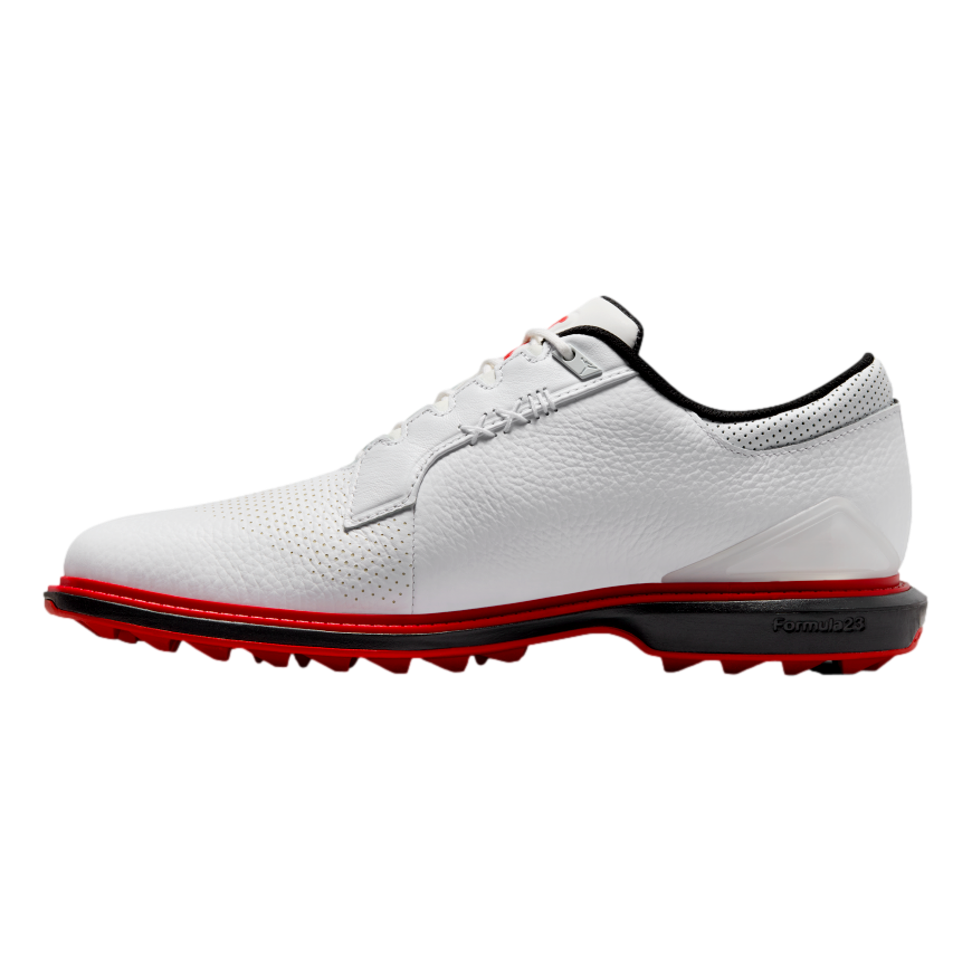 Jordan ADG5