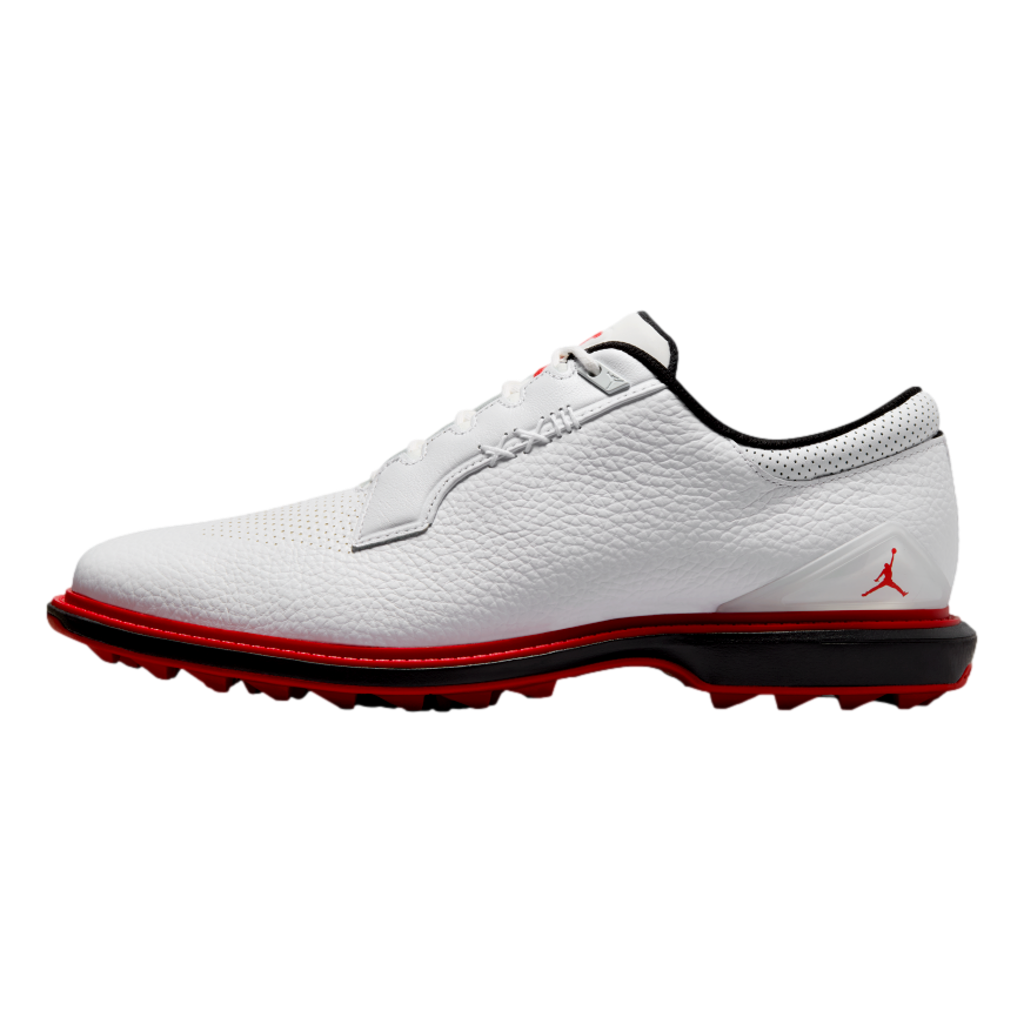 Jordan ADG5