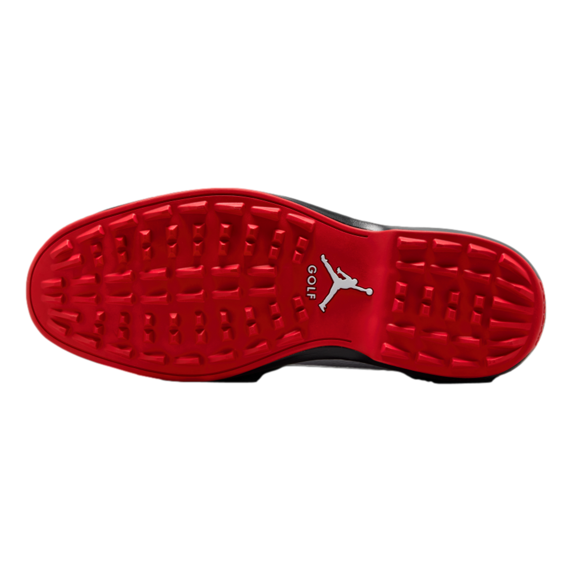 Jordan ADG5