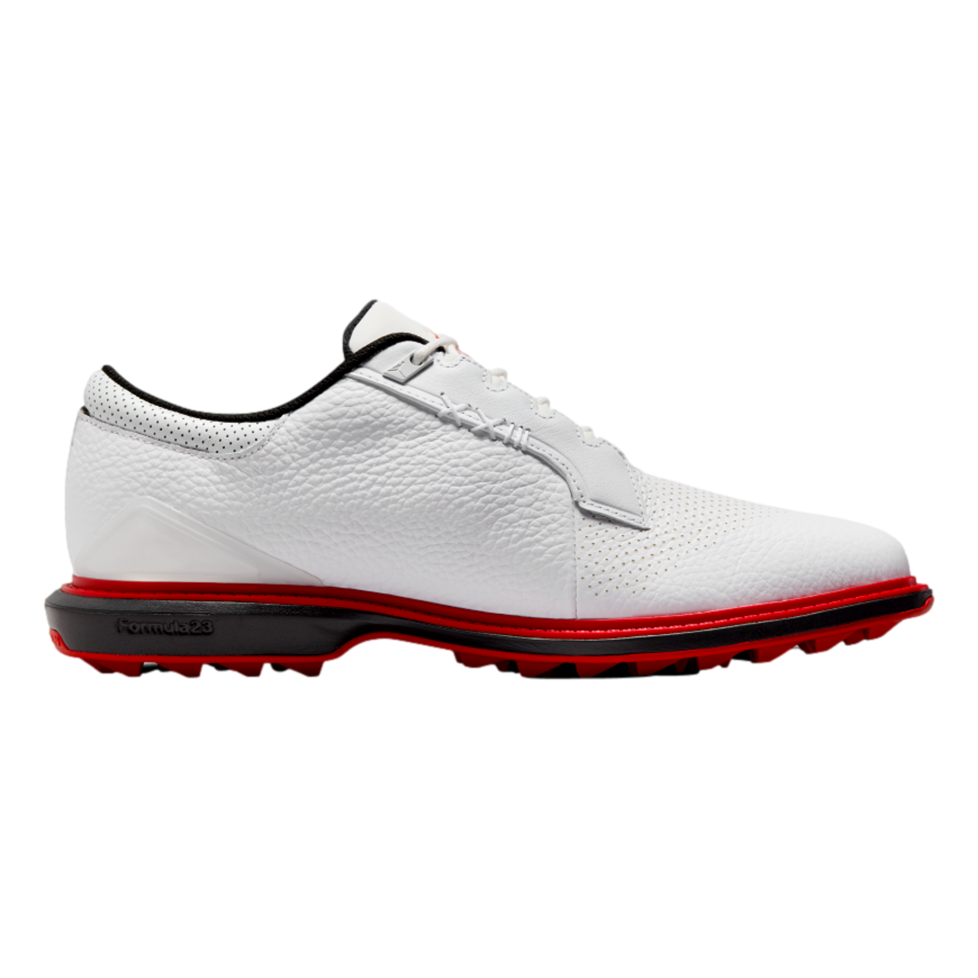 Jordan ADG5