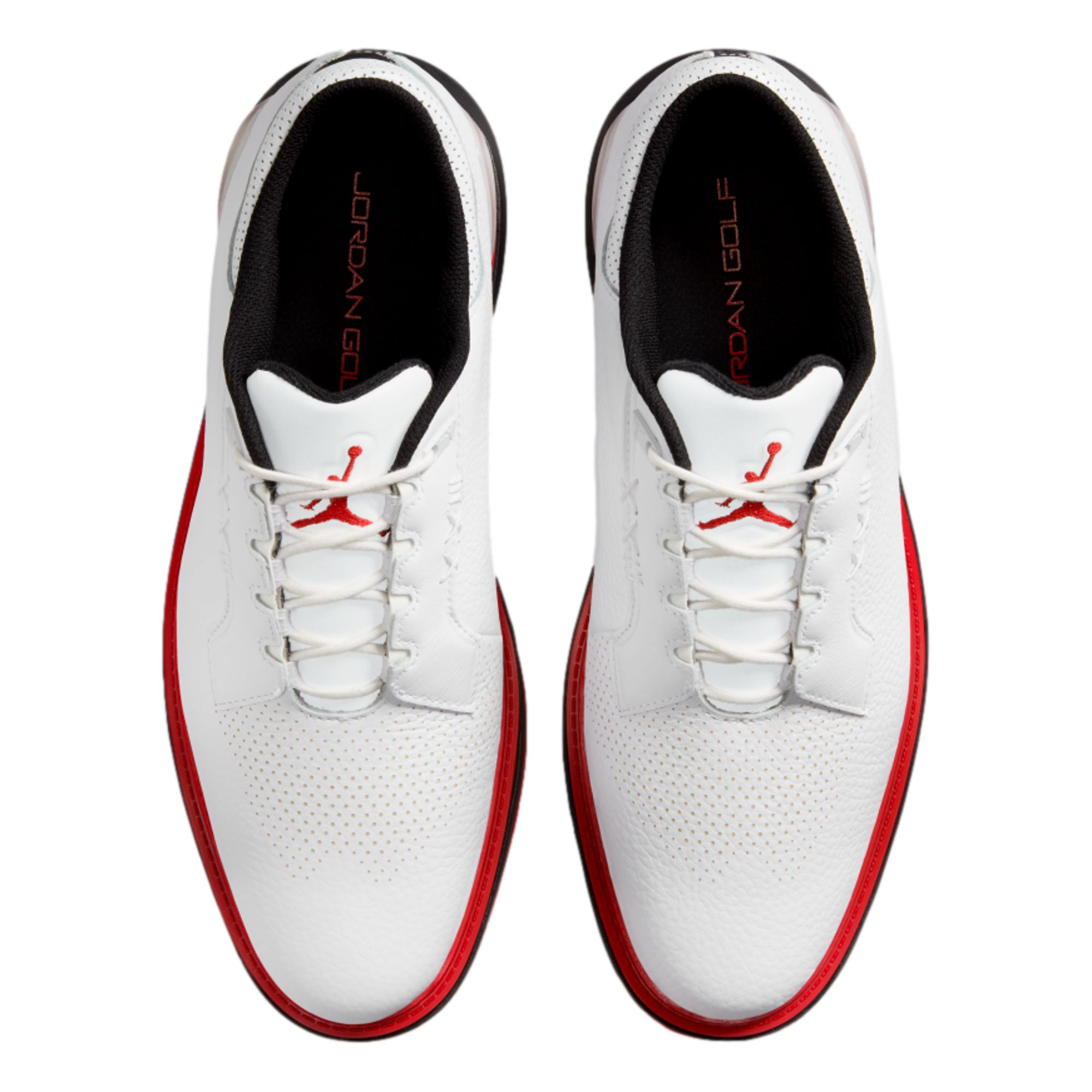Jordan ADG5