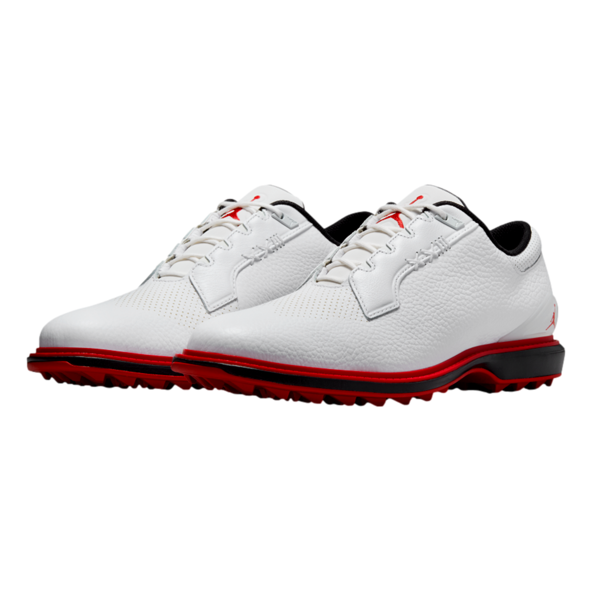 Jordan ADG5