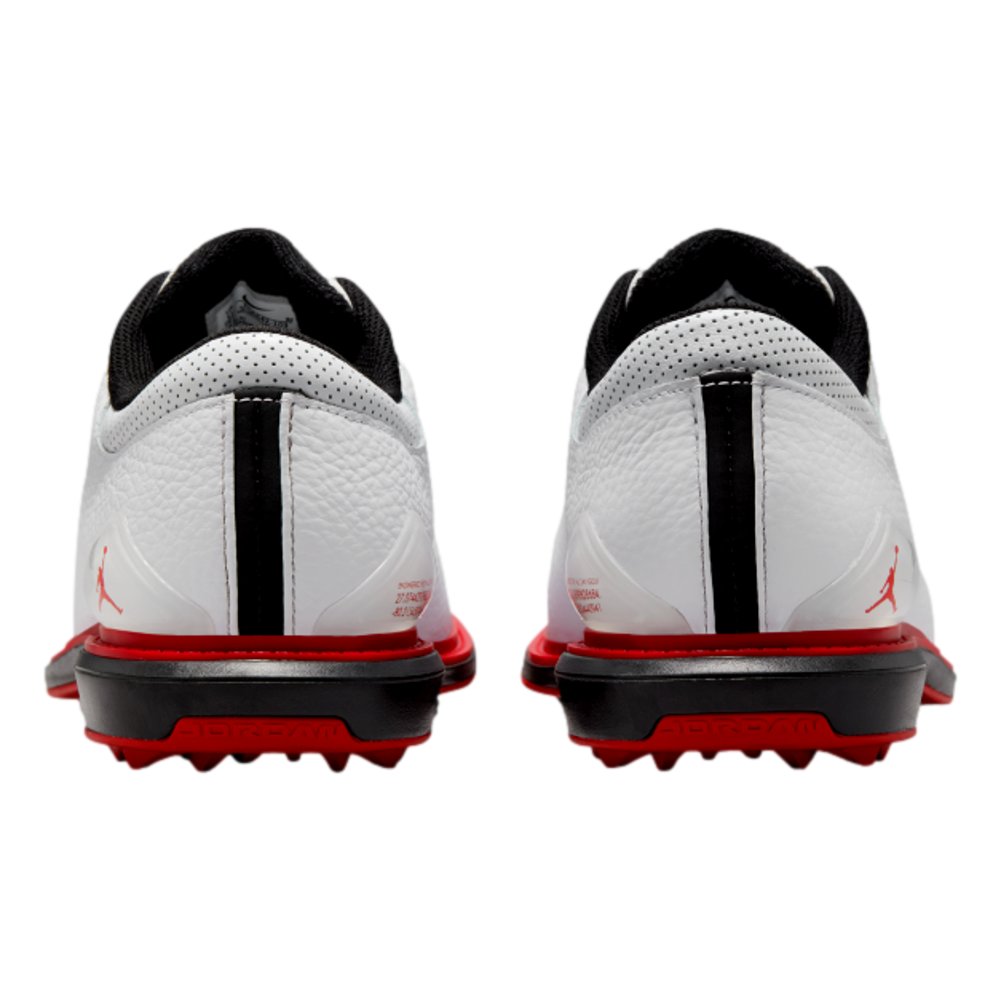 Jordan ADG5