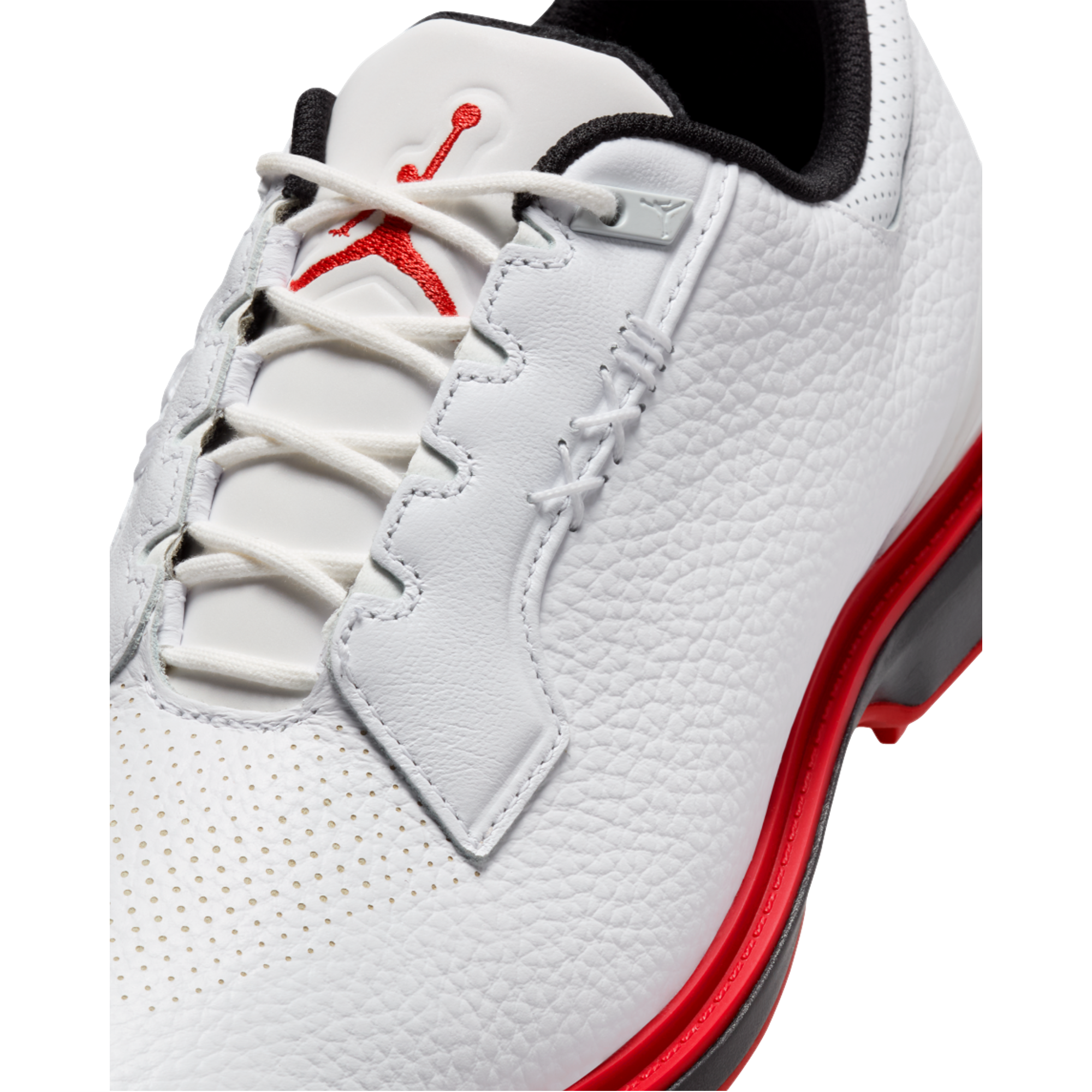 Jordan ADG5