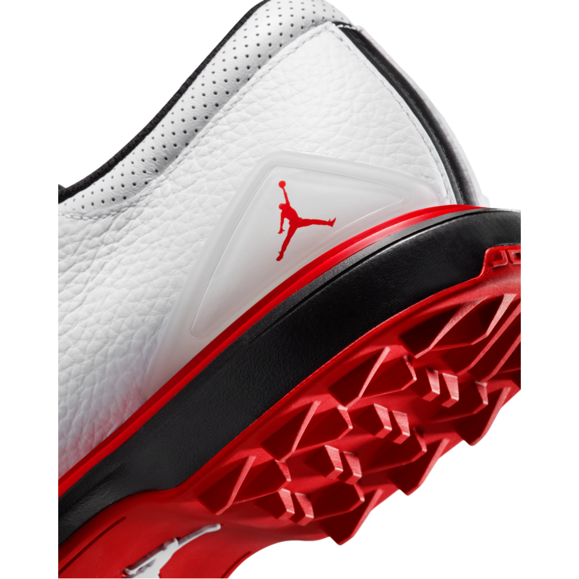 Jordan ADG5