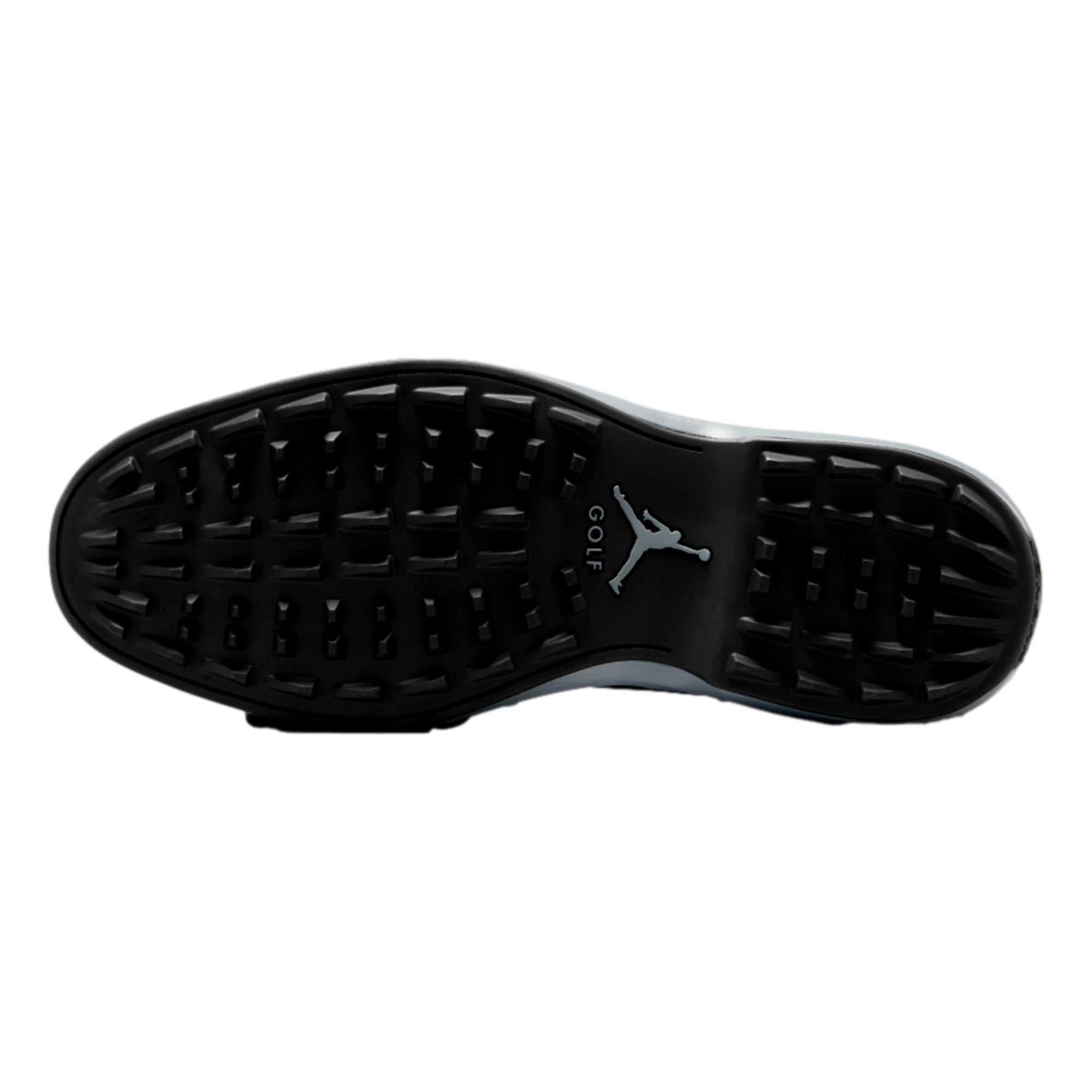 Jordan ADG5