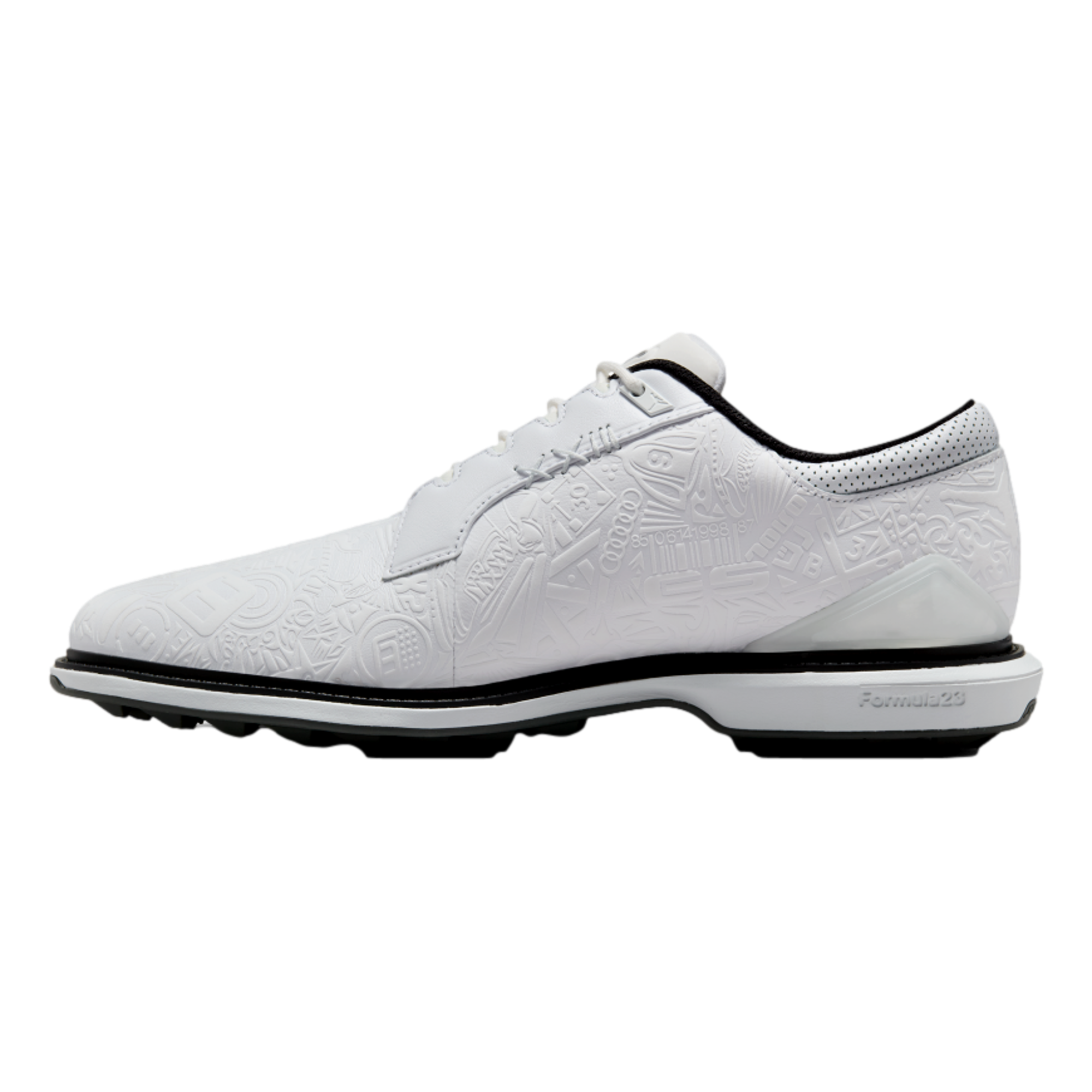 Jordan ADG 5 Golf Shoes