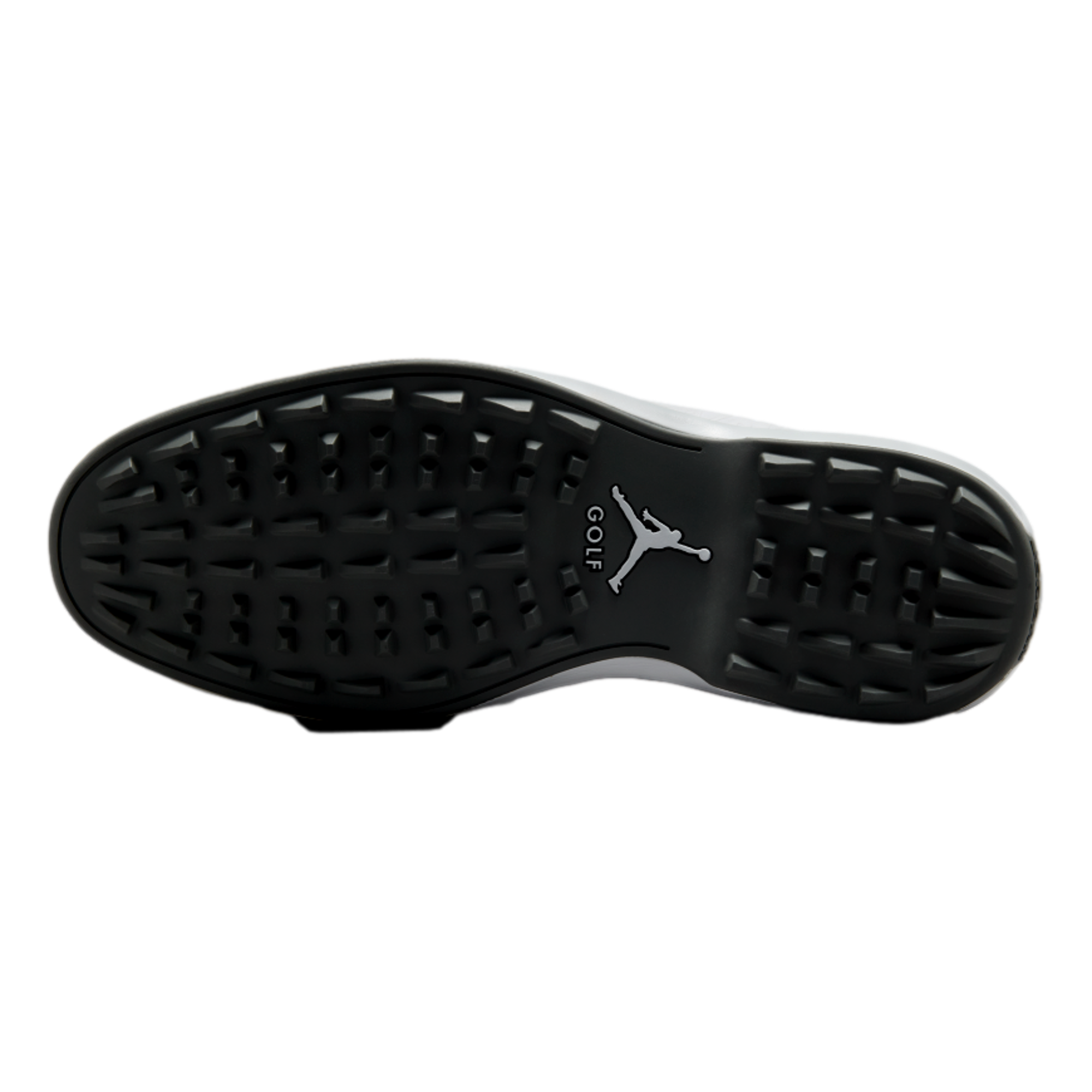 Jordan ADG 5 Golf Shoes