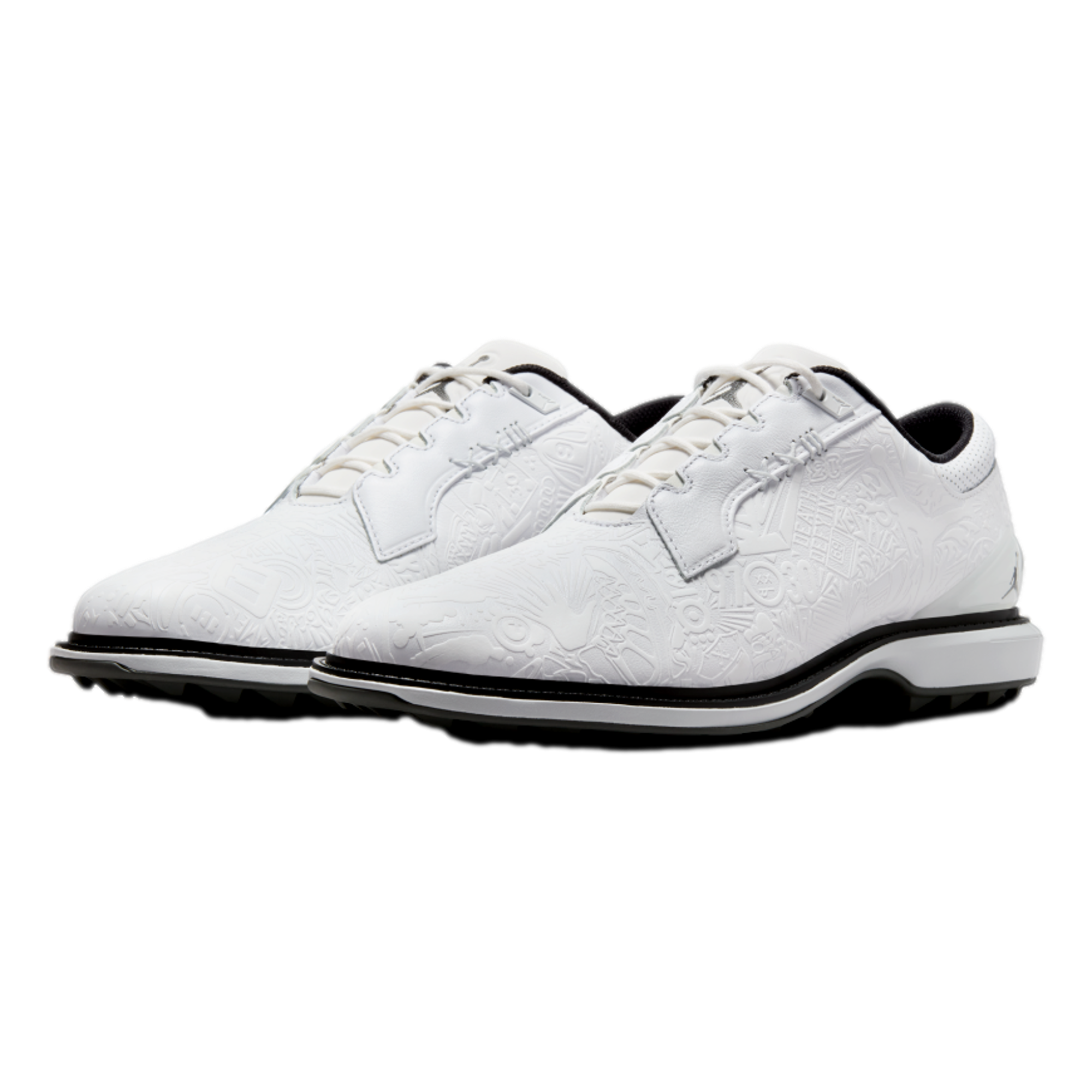 Jordan ADG 5 Golf Shoes