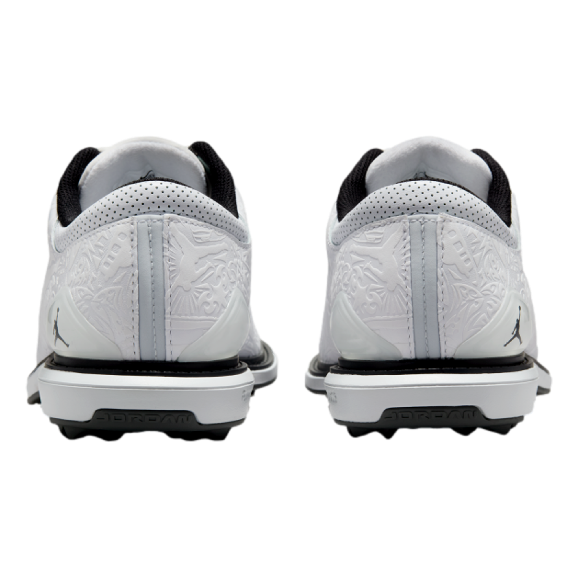 Jordan ADG 5 Golf Shoes