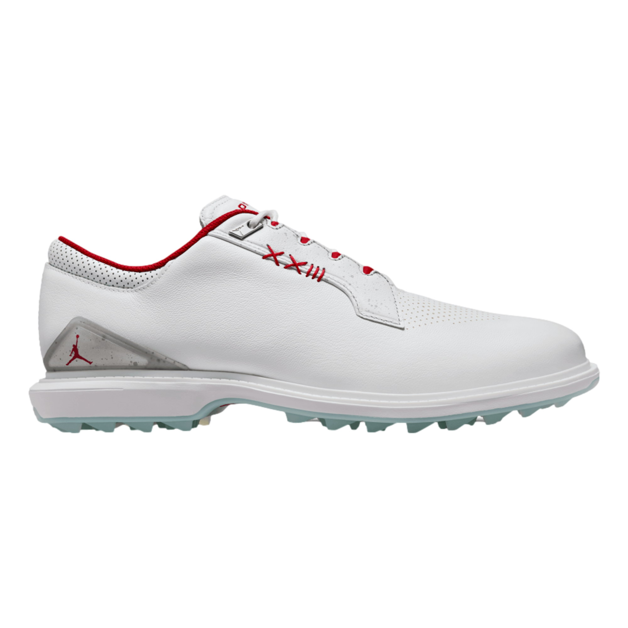 Jordan ADG 5 Men's Spikeless Golf Shoes