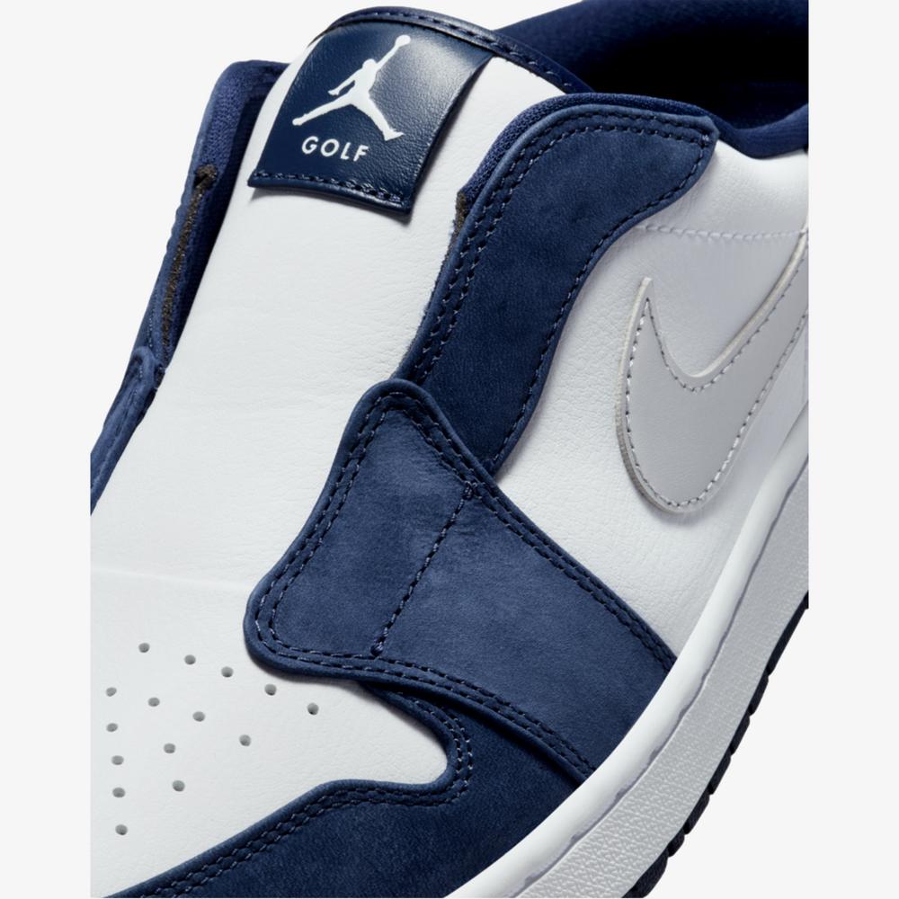 Nike Air Jordan Mule Golf Shoes | PGA TOUR Superstore Nike Air Jordan Mule Golf Shoes | PGA TOUR Superstore