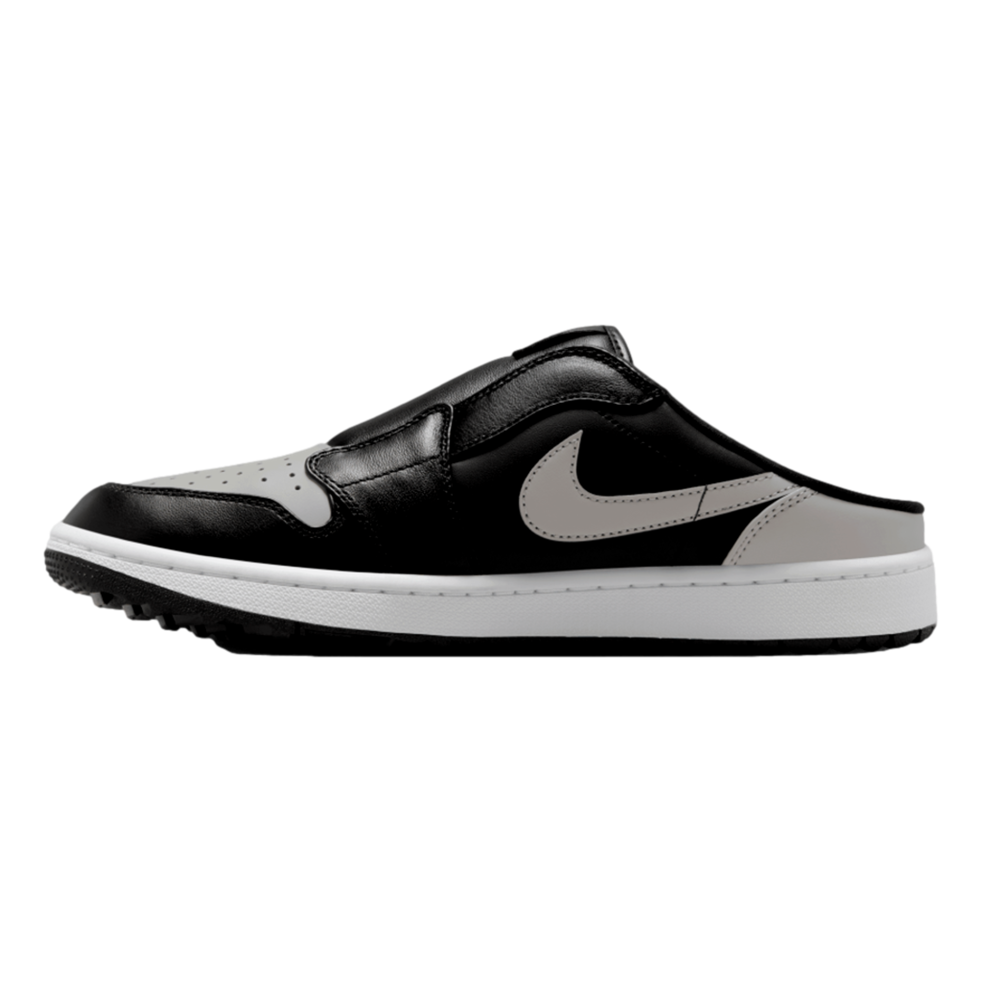 Air Jordan Mule Golf Shoes