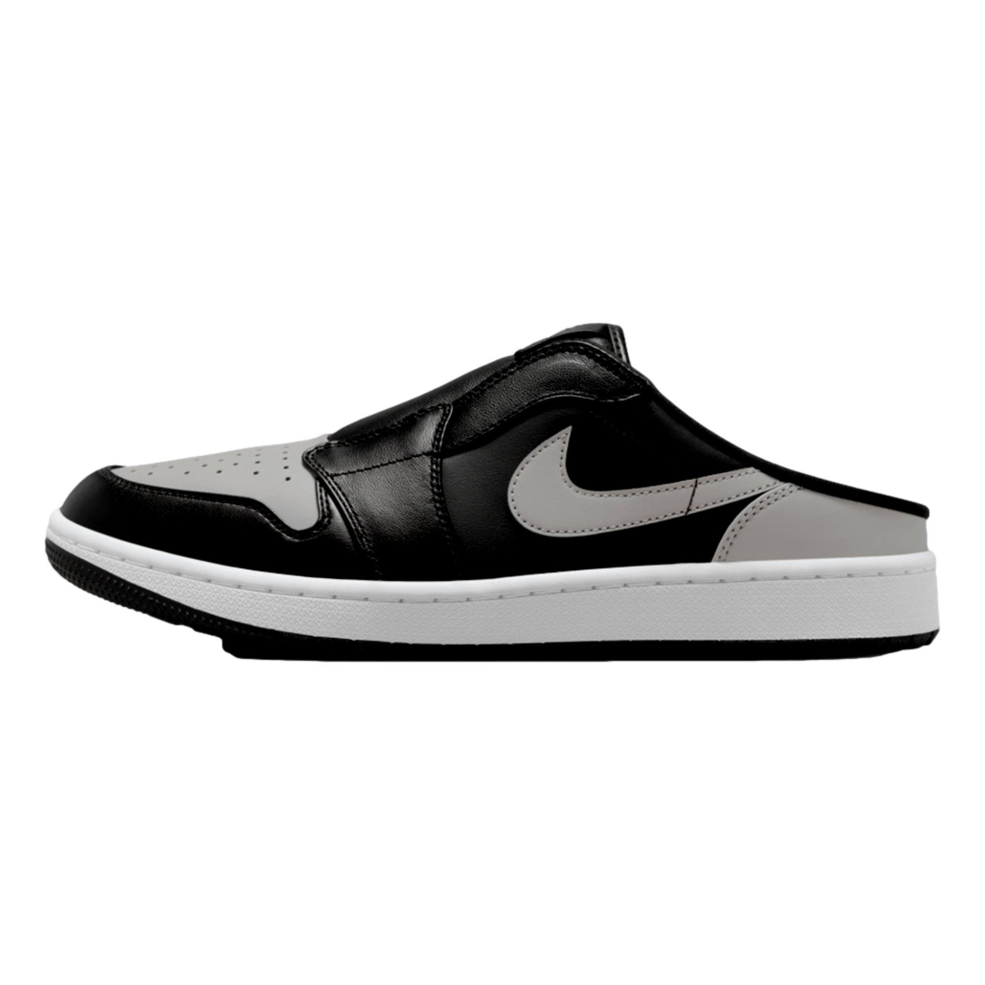 Air Jordan Mule Golf Shoes