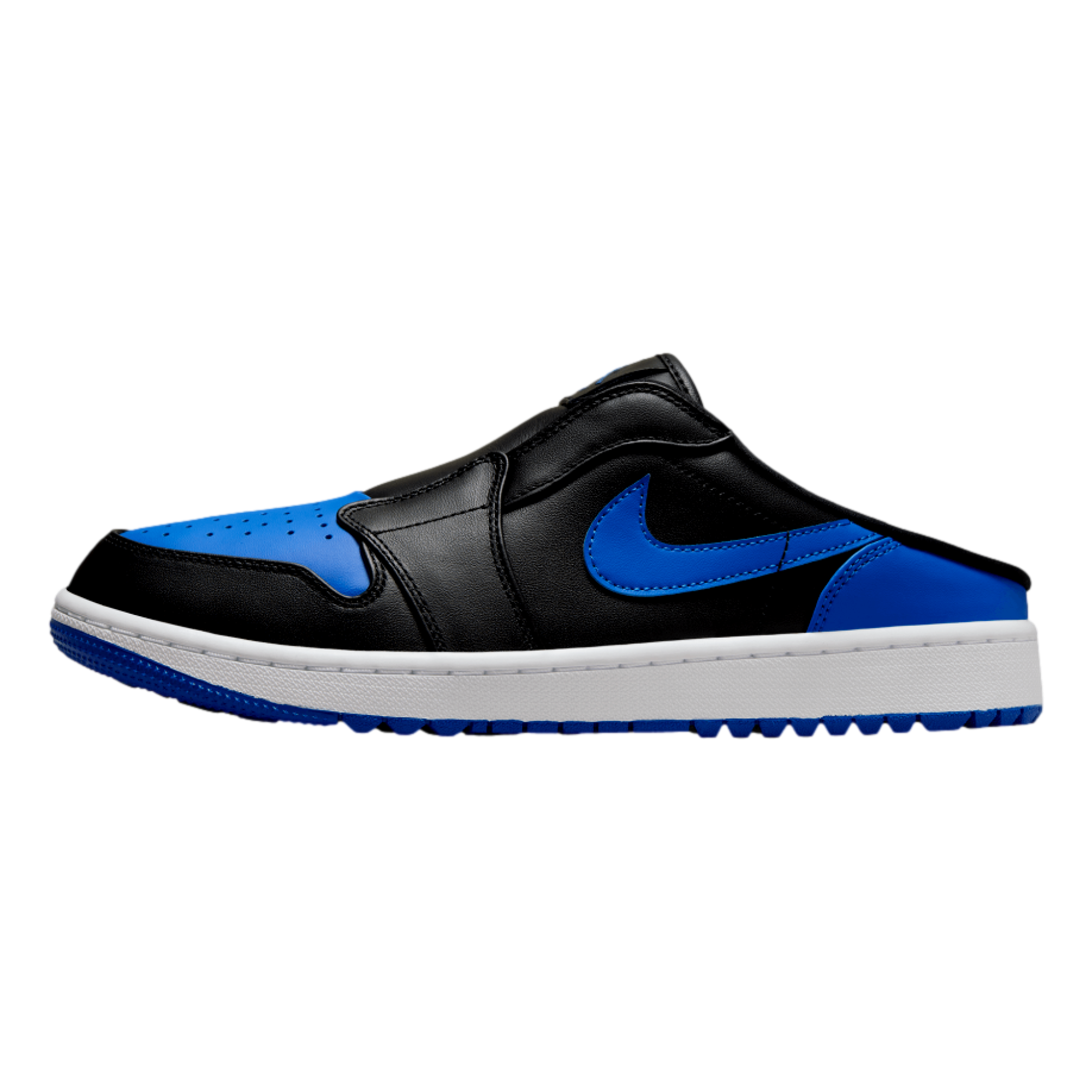 Air Jordan Mule