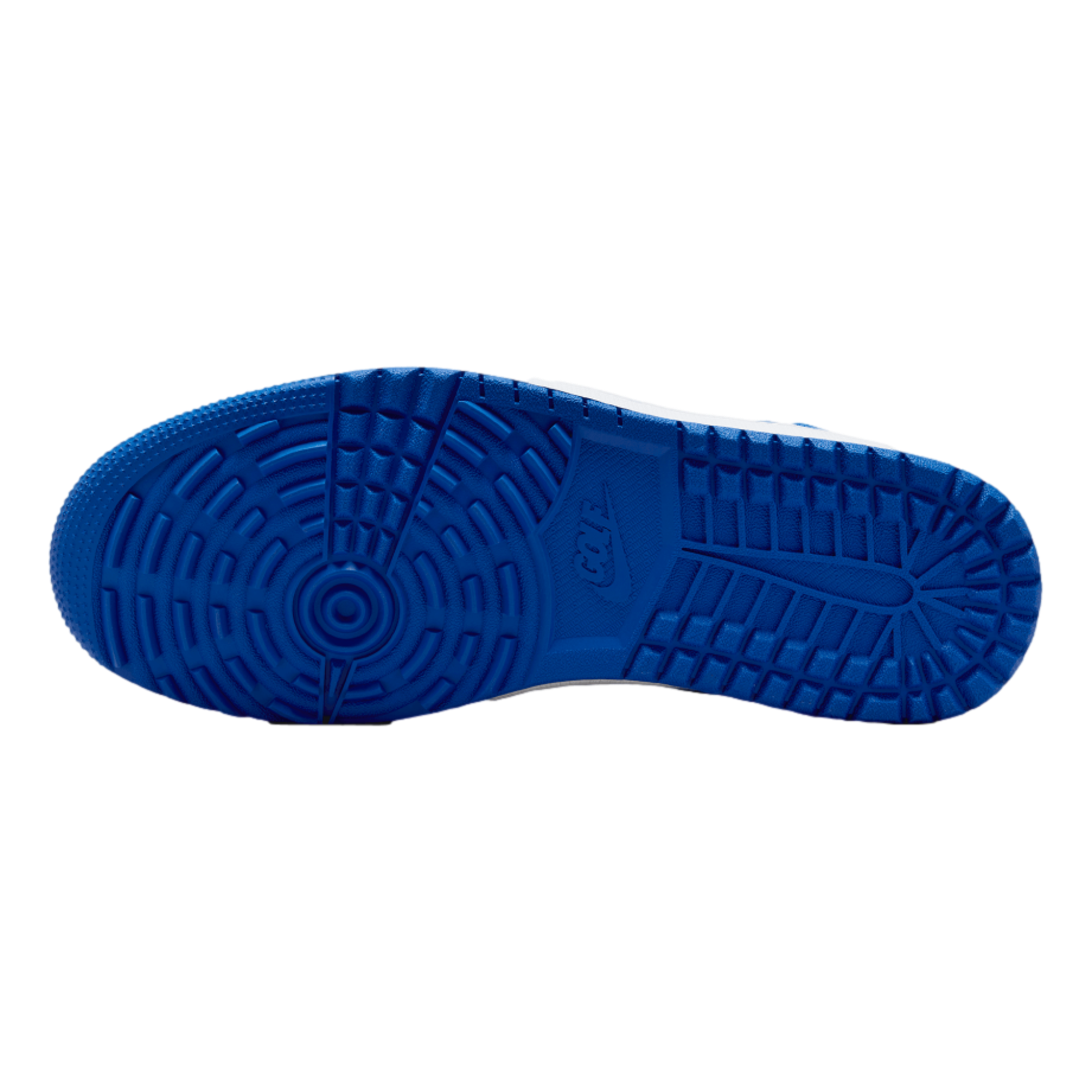 Air Jordan Mule