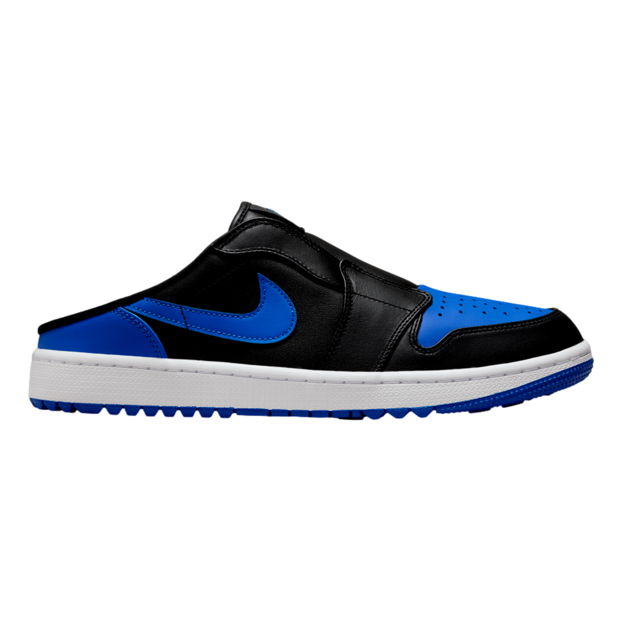 Air Jordan Mule