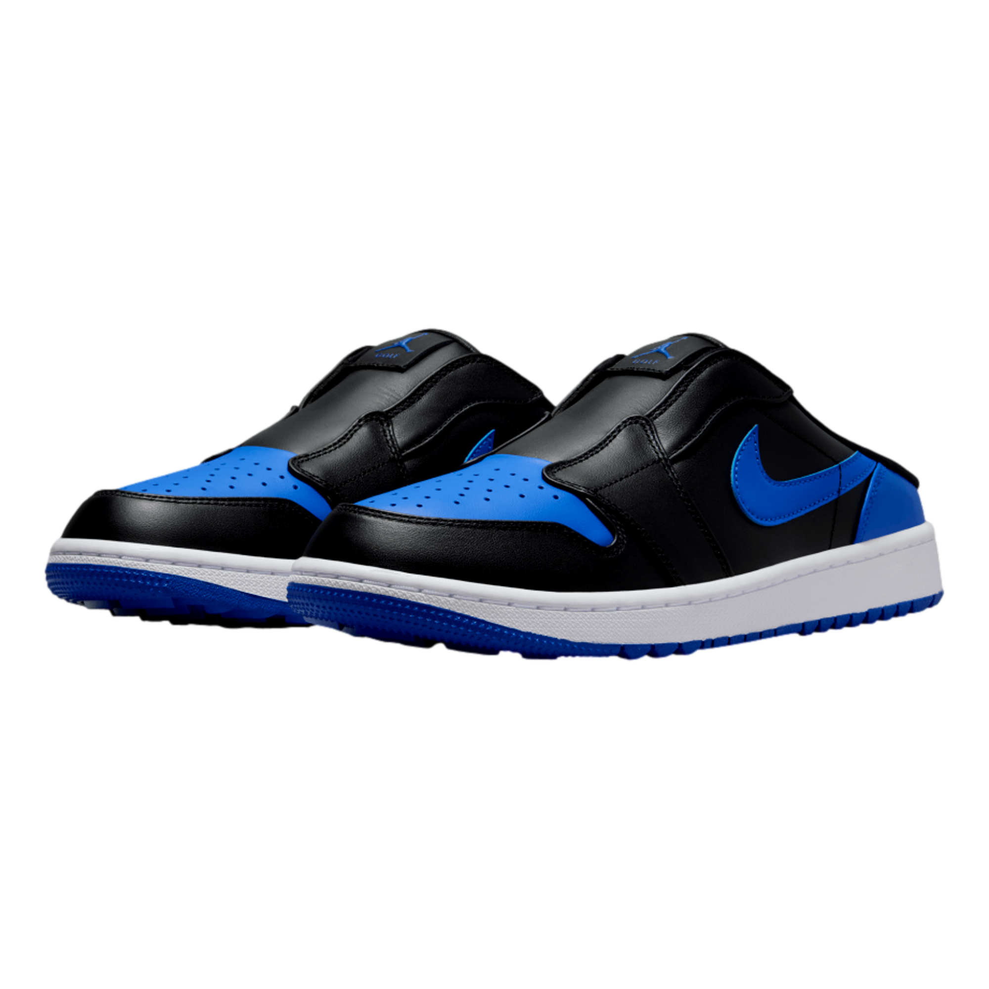 Air Jordan Mule