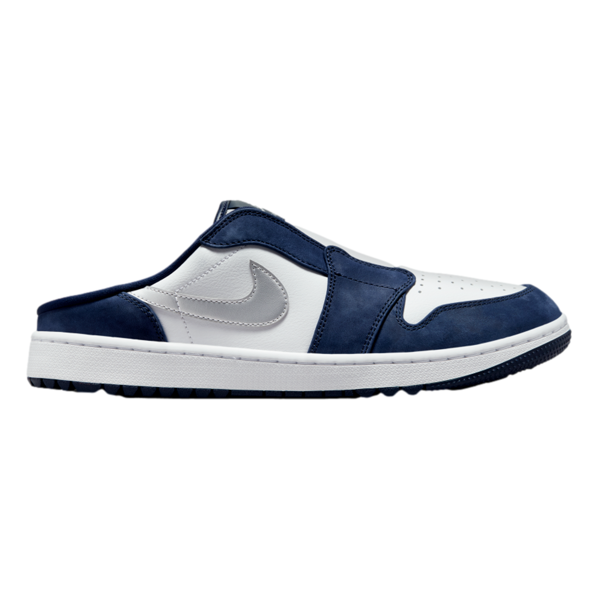 Air Jordan Mule Golf Shoes