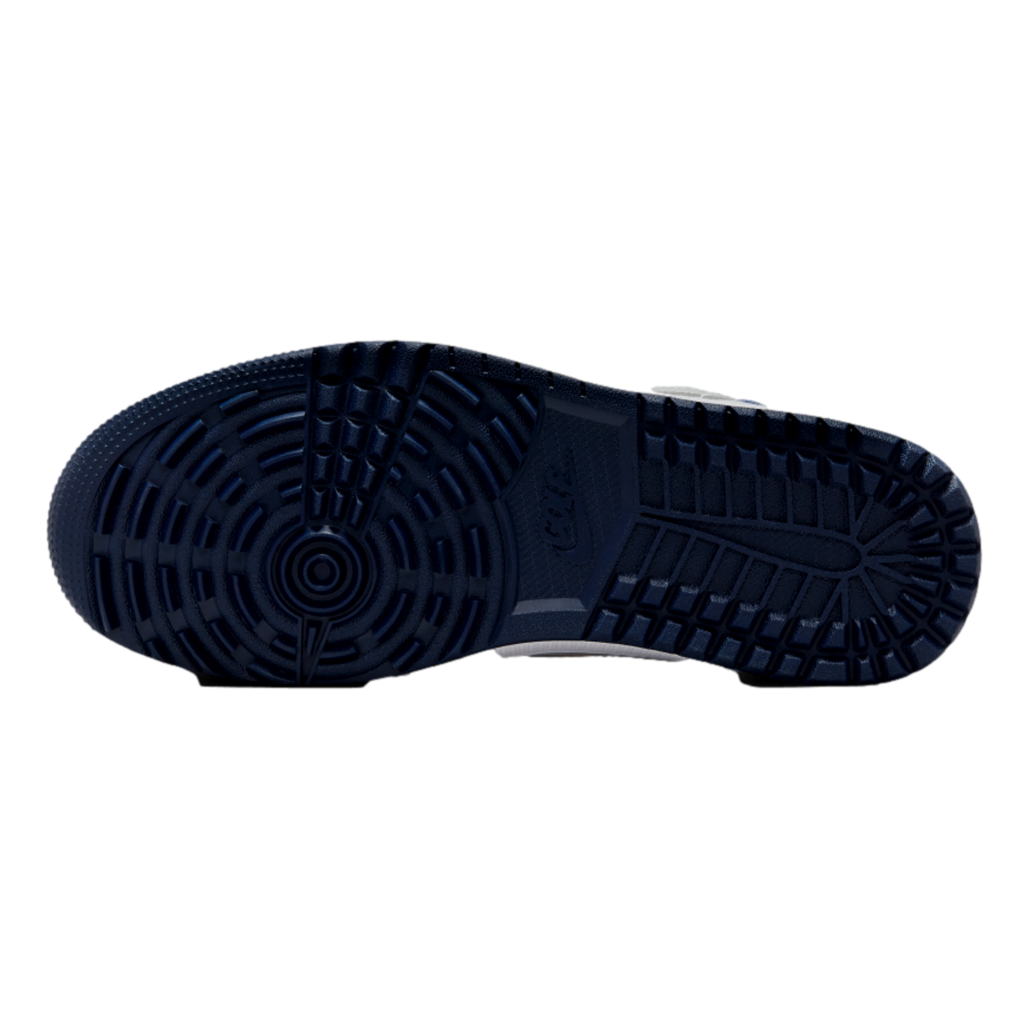 Air Jordan Mule Men's Spikeless Golf Shoes