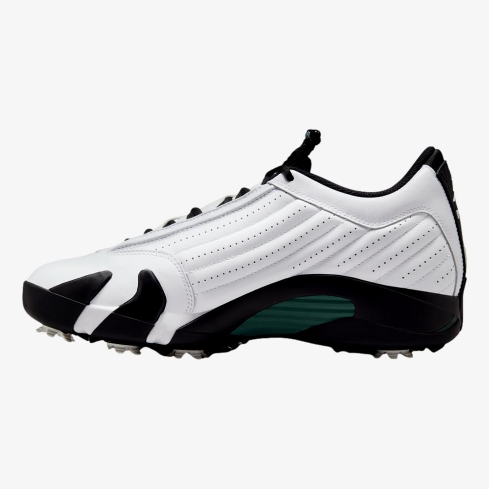 Air Jordan 14 G Golf Shoes | PGA TOUR Superstore Air Jordan 14 G Golf Shoes | PGA TOUR Superstore
