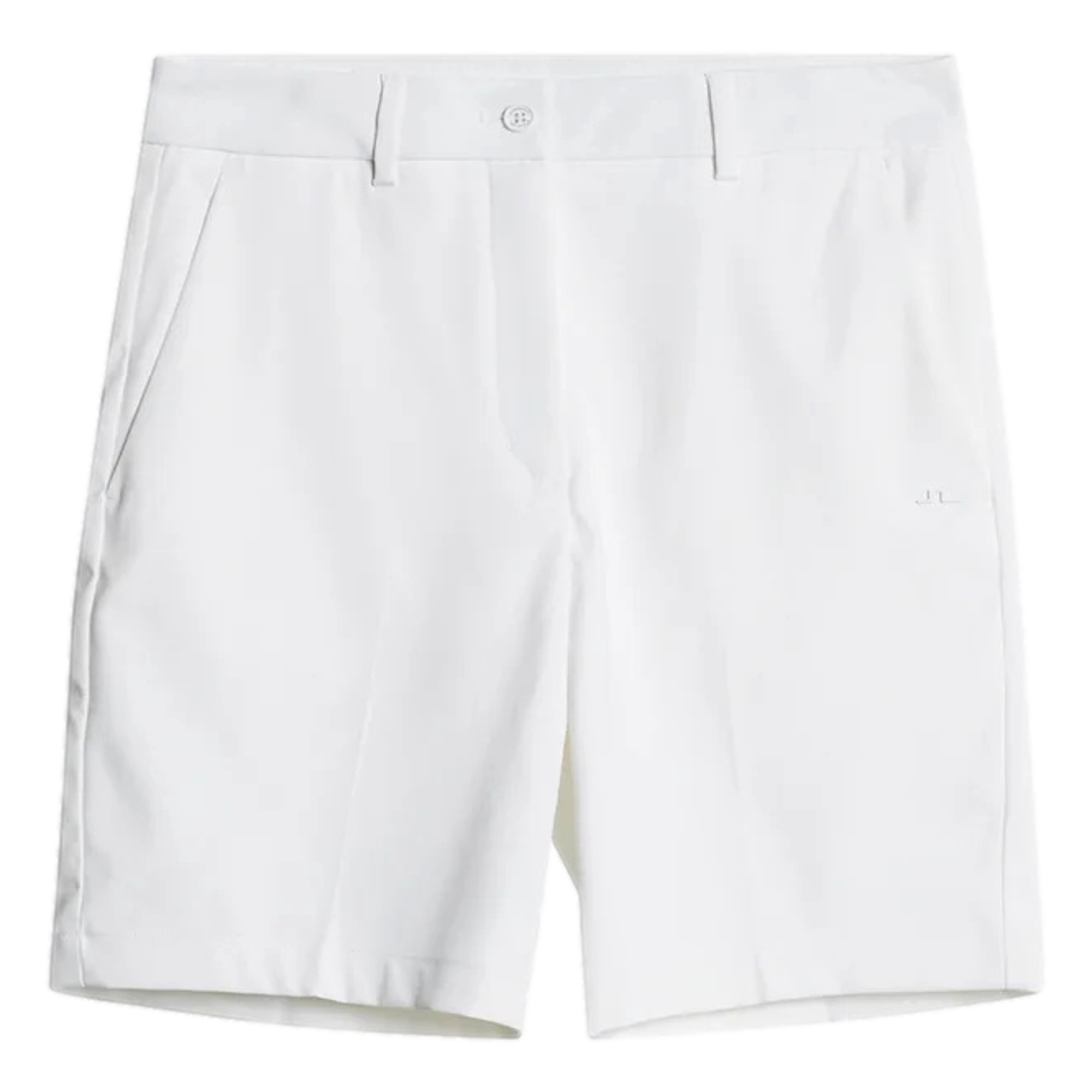 Gwen Women's Long Golf Shorts