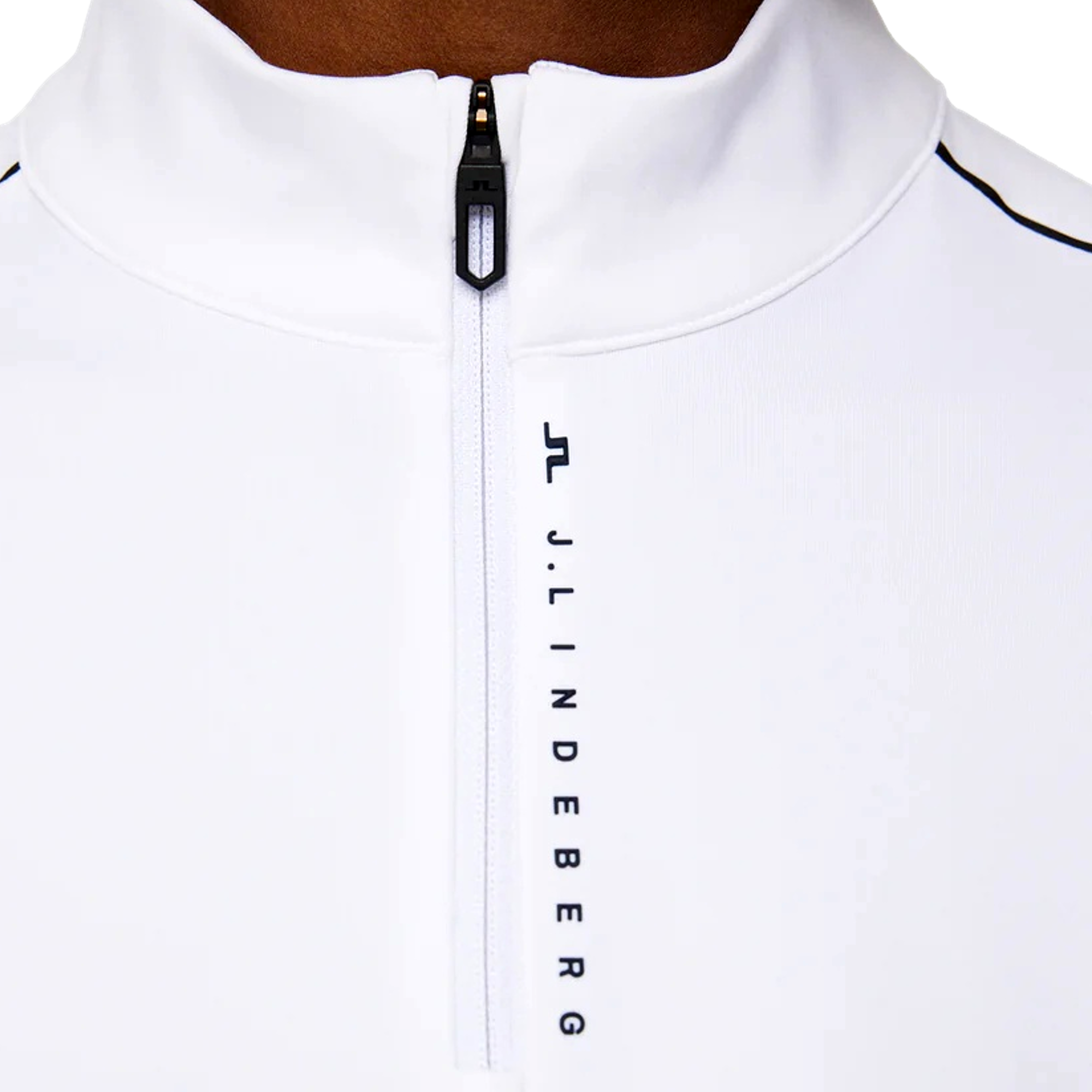 Women's Adiola Mid Layer Quarter Zip