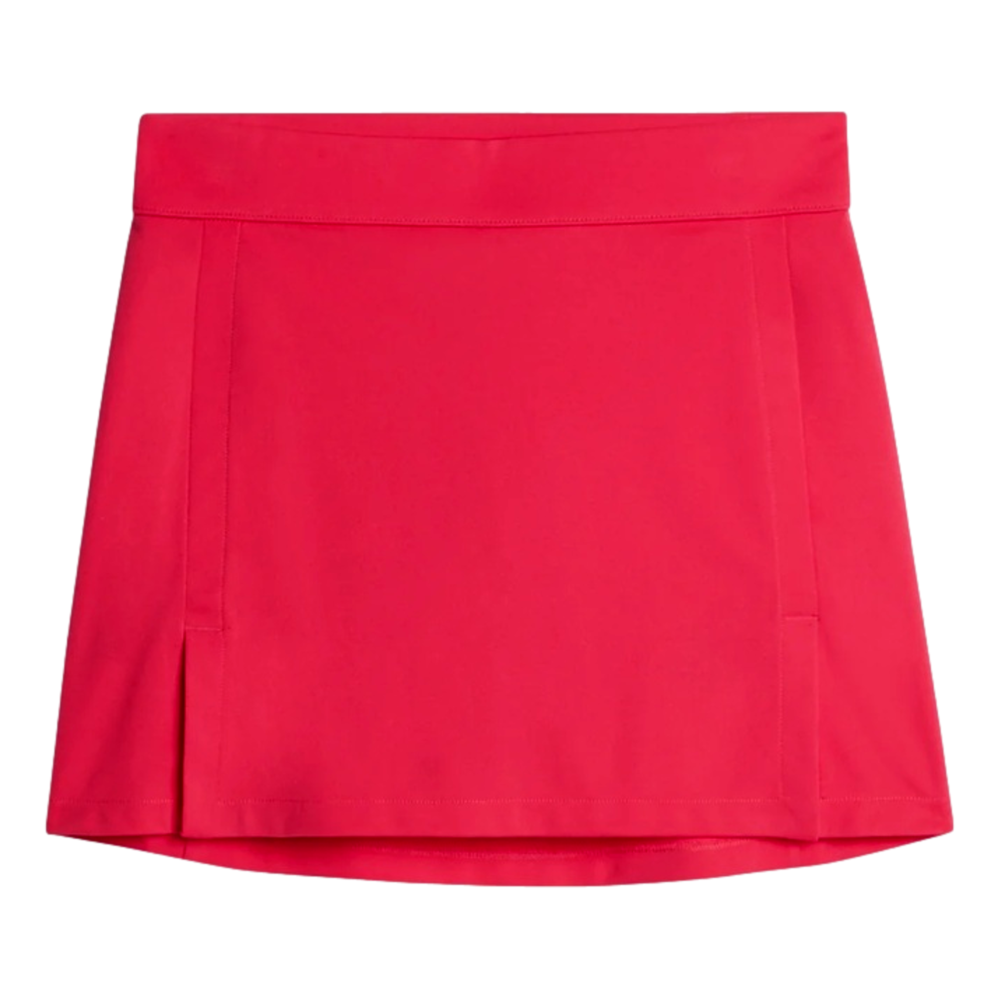 Amelie Mid Women's Golf Skirt