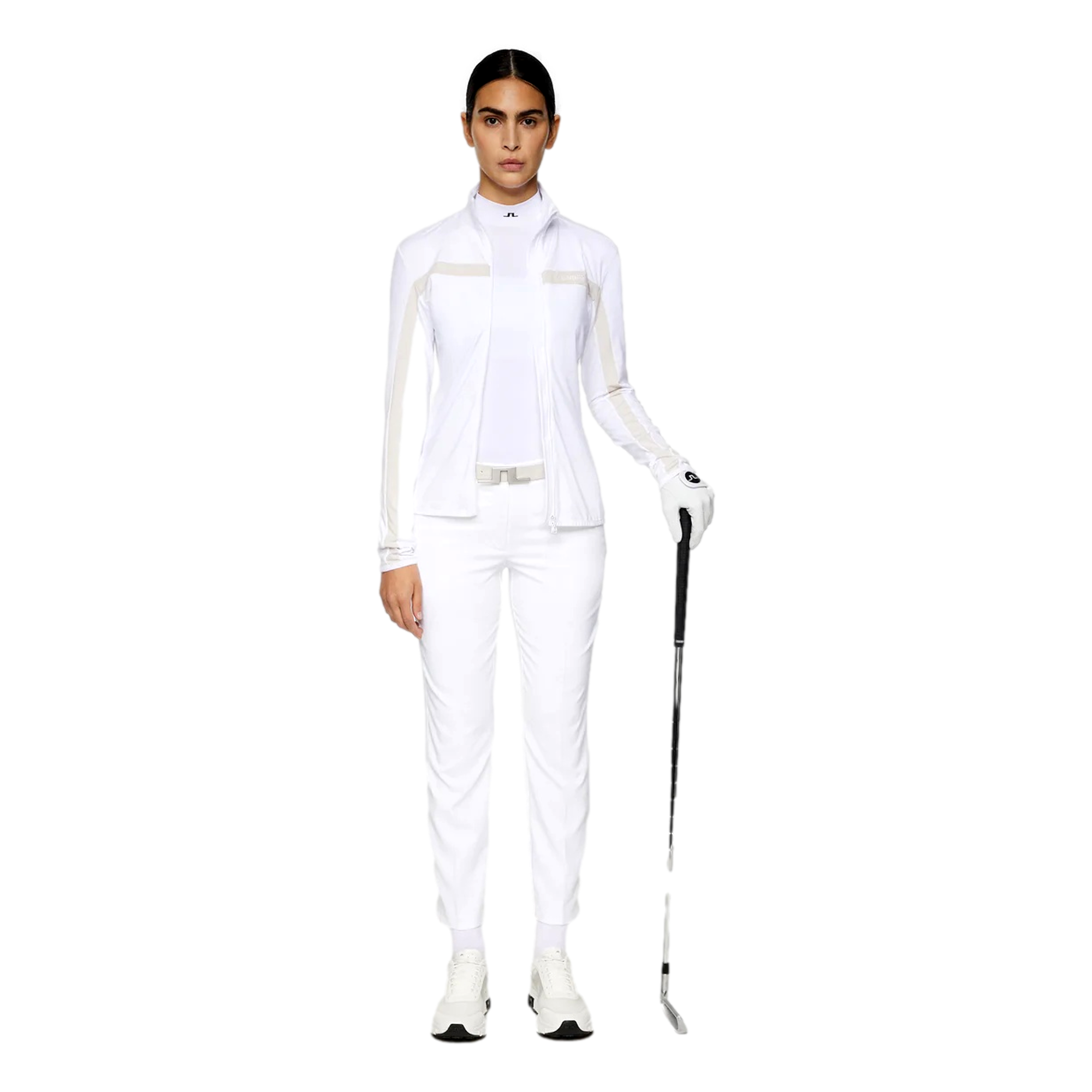 Pia 27.5" Women's Golf Pants