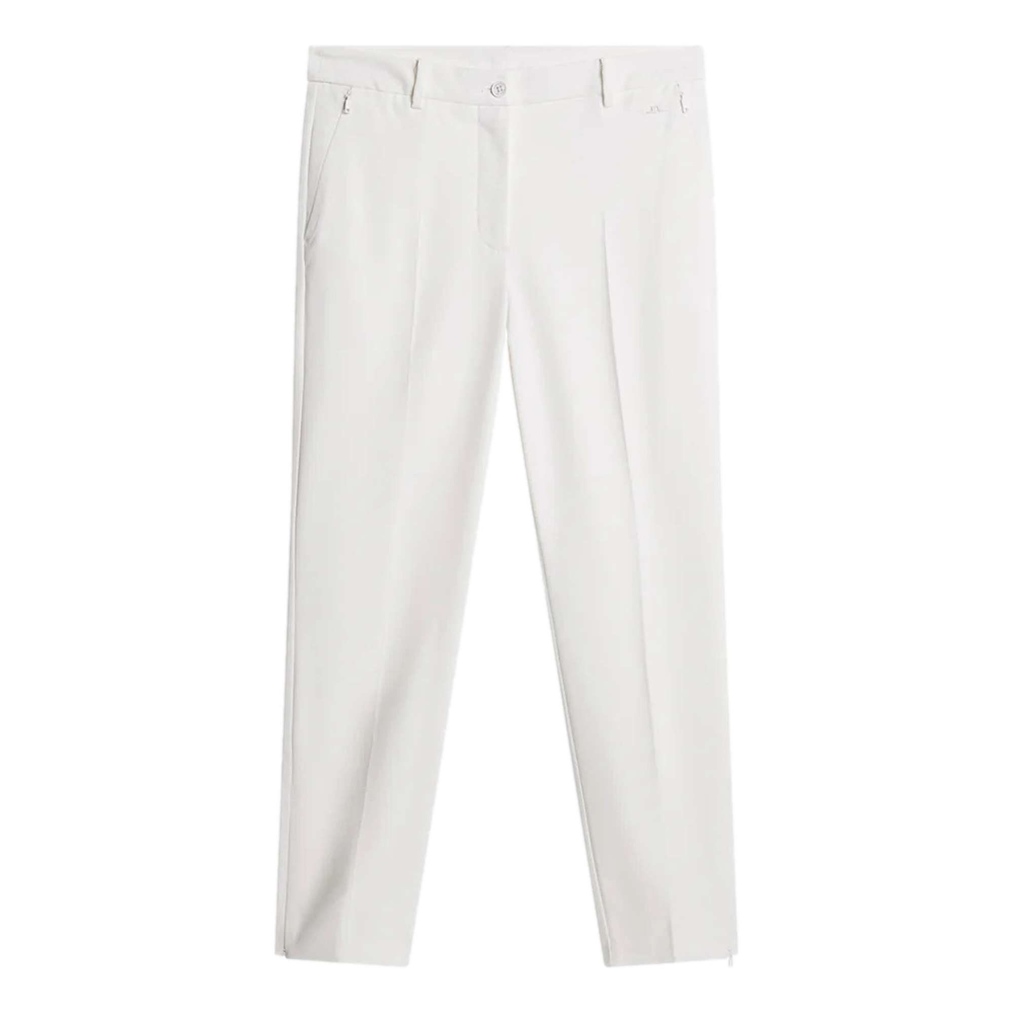 Pia 27.5" Women's Golf Pants
