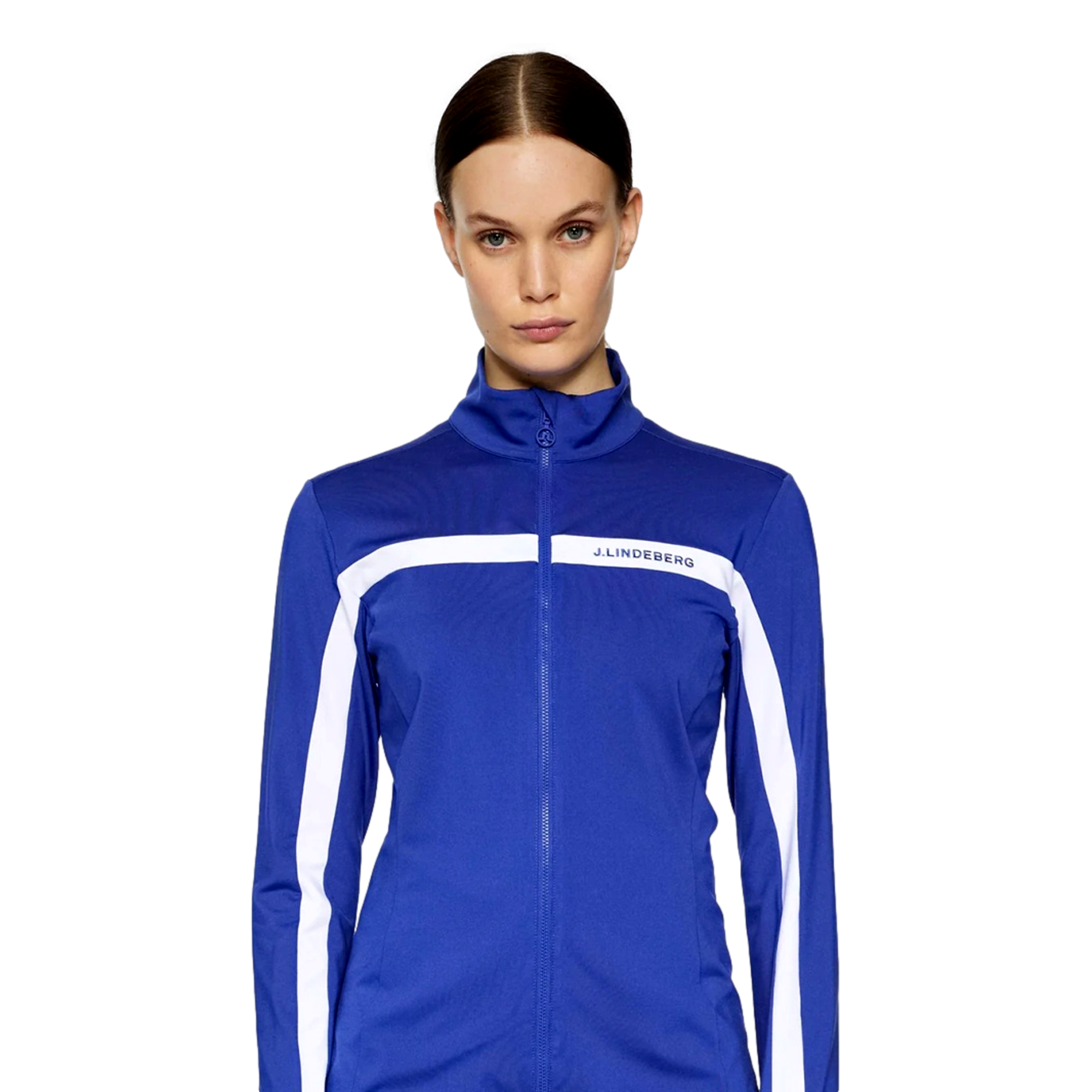 Women's Seasonal Janice Full Zip Jacket