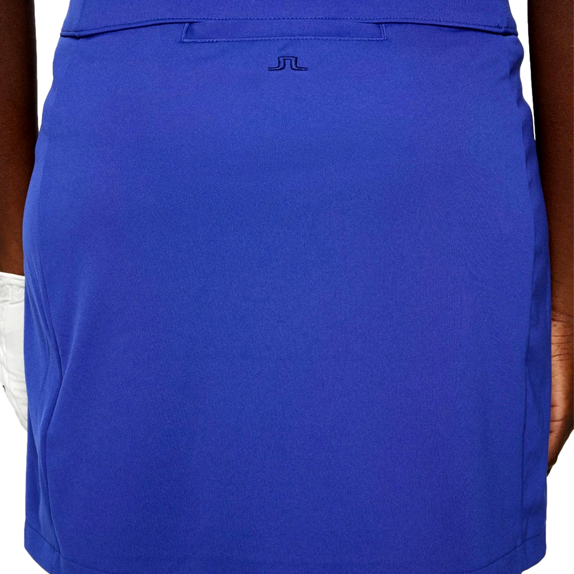 Amelie Women's 14.5" Golf Skort
