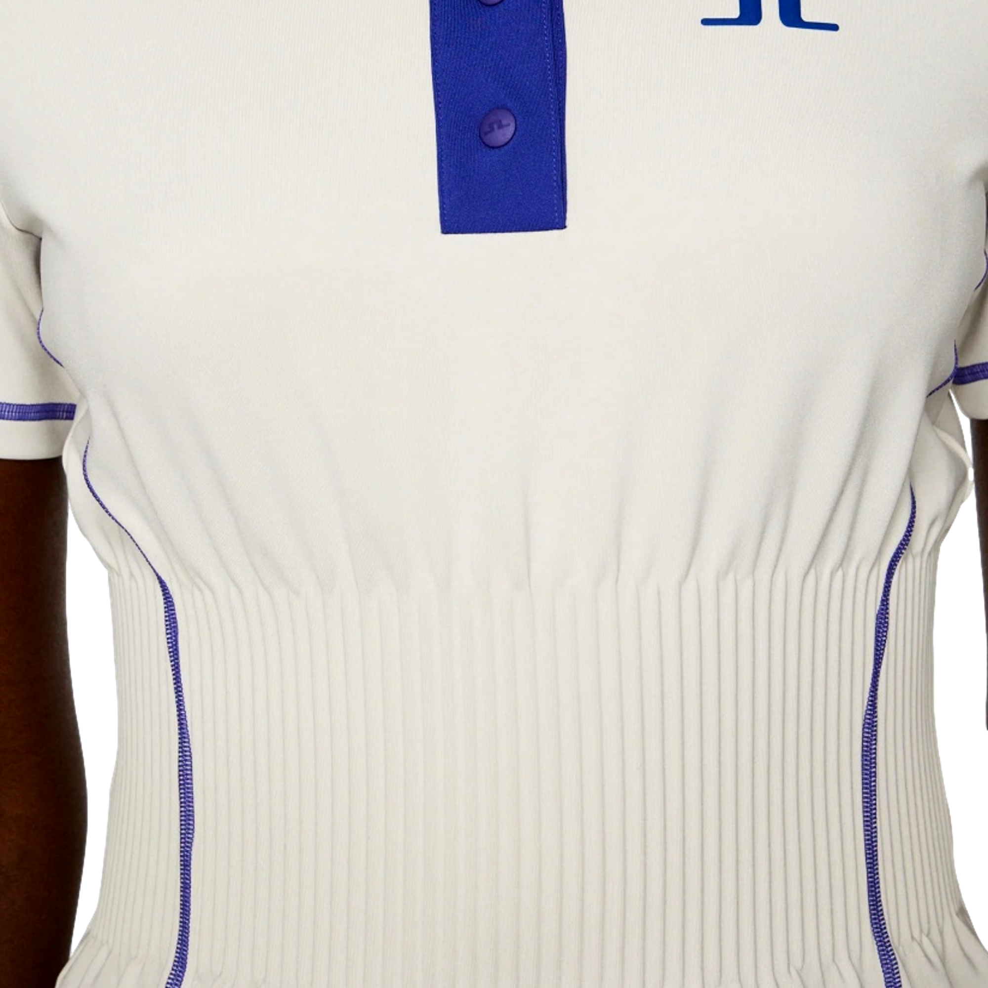 Nelly Short Sleeve Dress