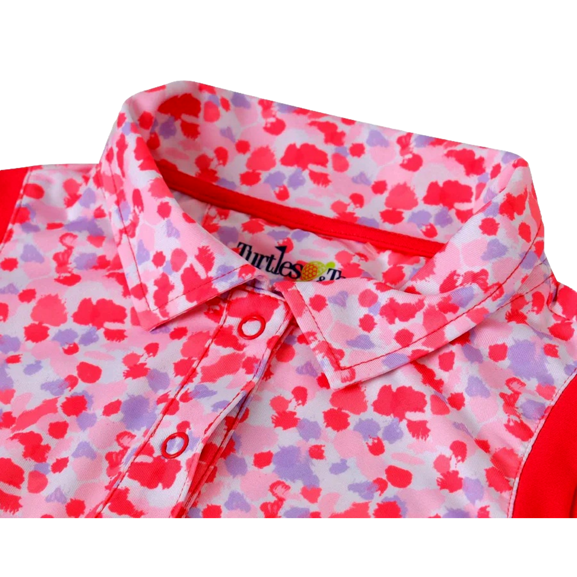 Girls Nellie Romper