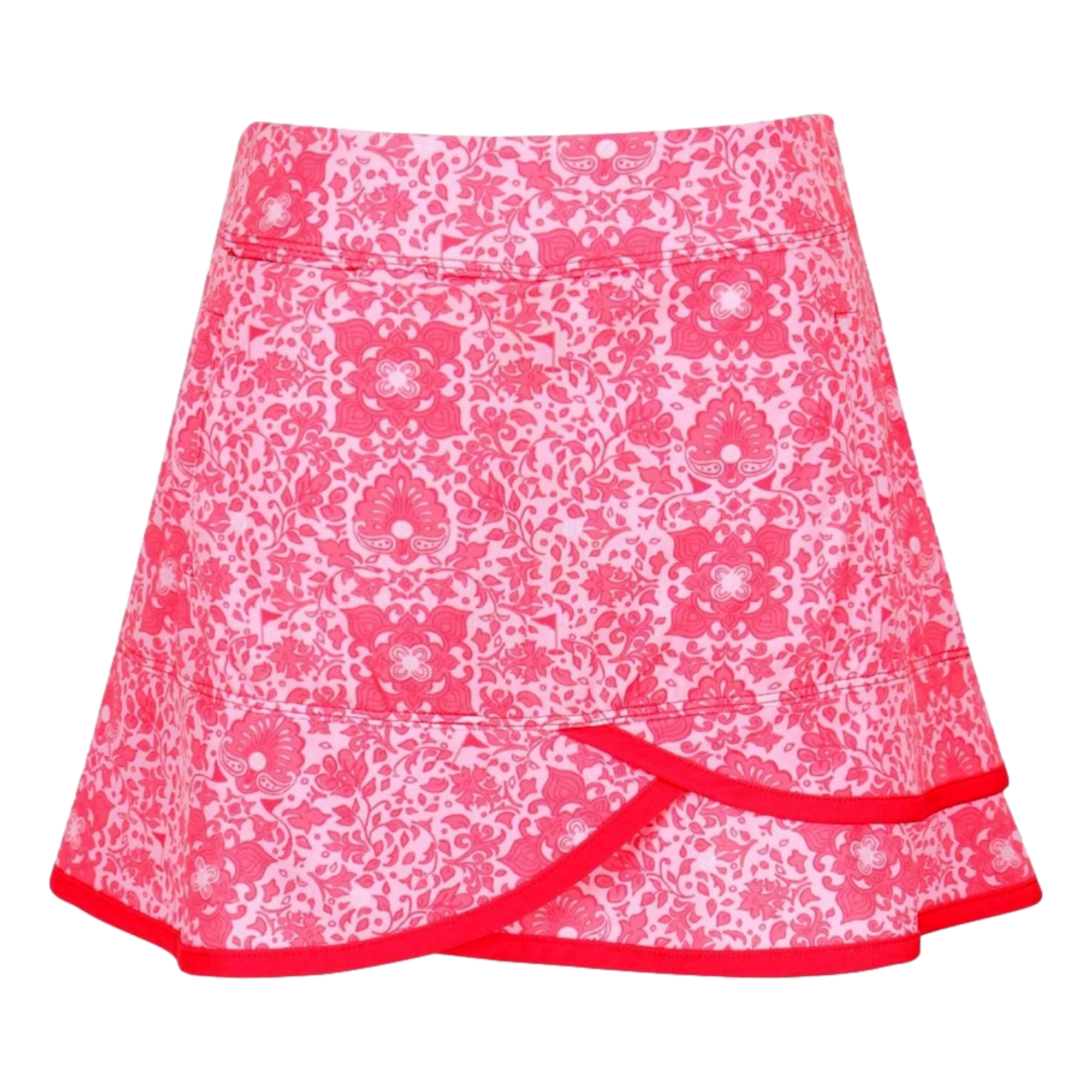 Girls Sadie Riviera Skort